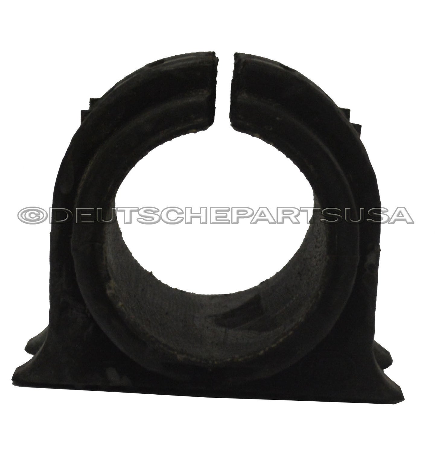 LAND ROVER RANGE ROVER SPORT SWAY BAR BUSHING REAR LH / RH LR048462 OEMQ