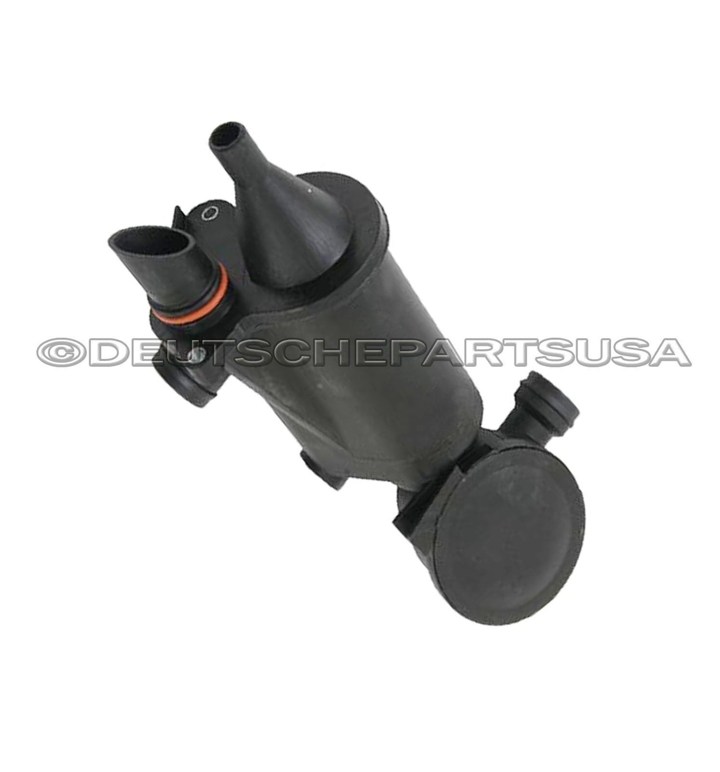 Engine Oil Separator PCV Crankcase Vent for Porsche 986 987 BOXSTER 99610702601