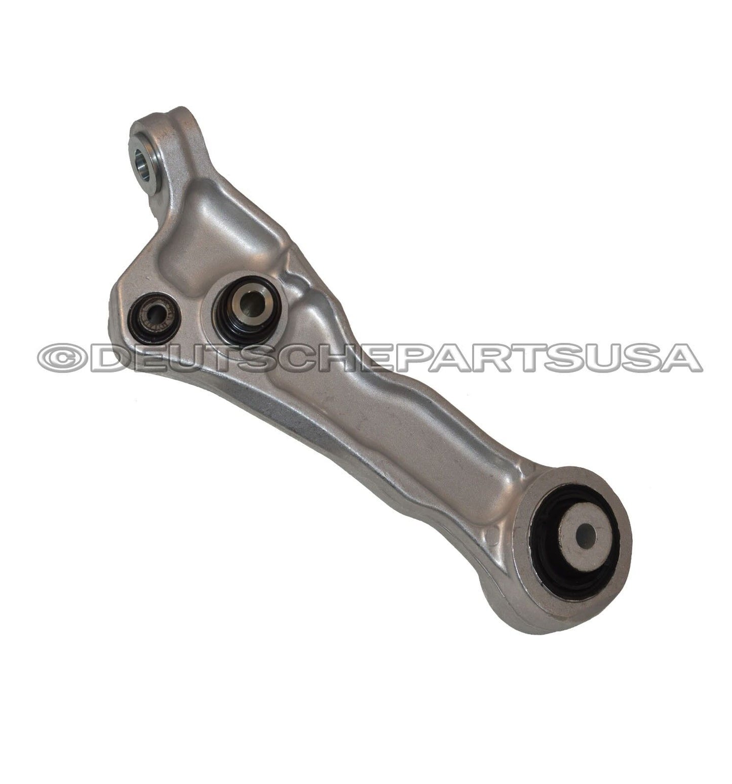FRONT LEFT LOWER REAR Lateral Control Arm C2P19955 for JAGUAR S-TYPE XF XJR XJ8