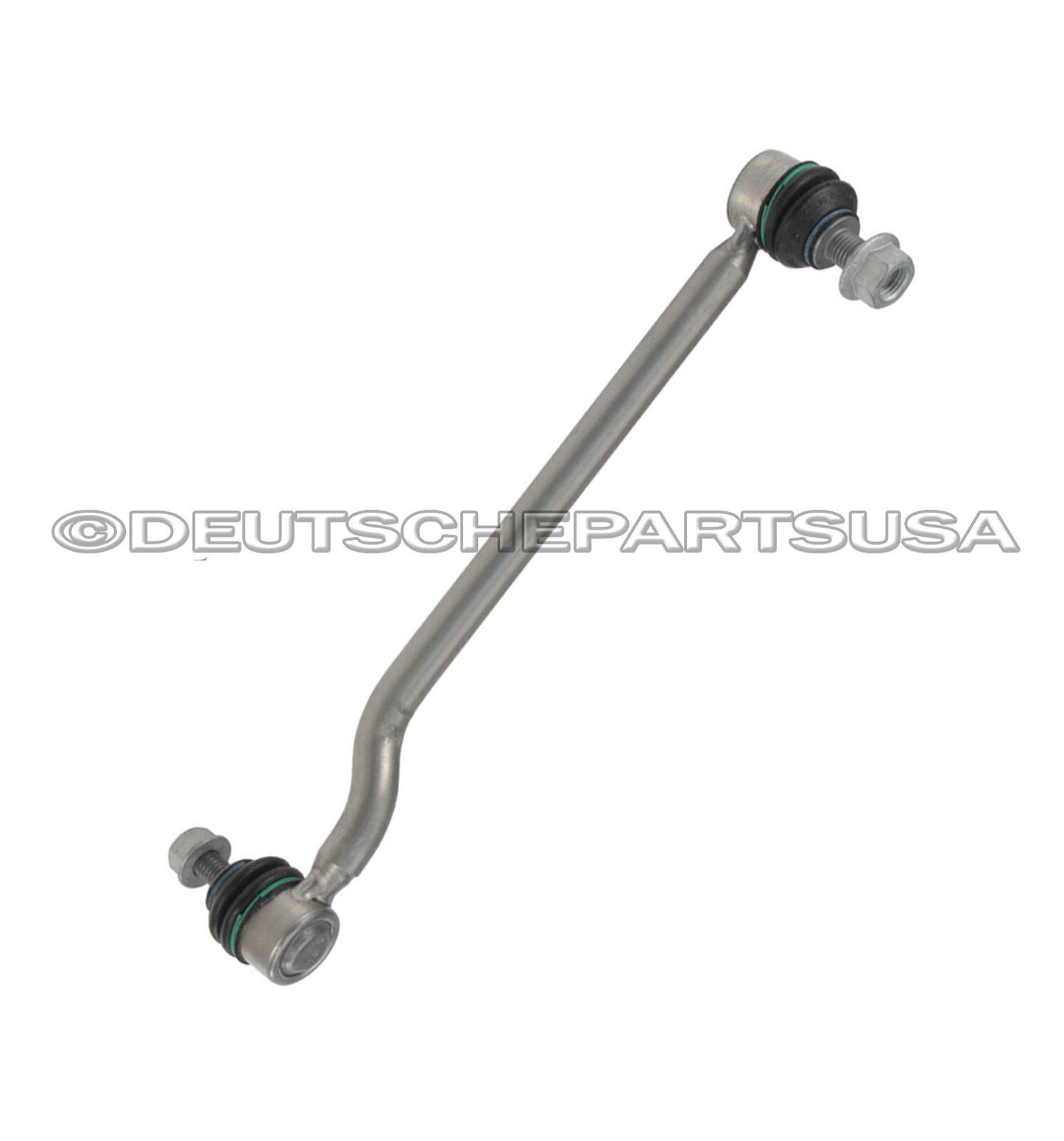 MERCEDES W203 4MATIC SWAY STABILIZER BAR LINK LEFT / RIGHT 2033203089