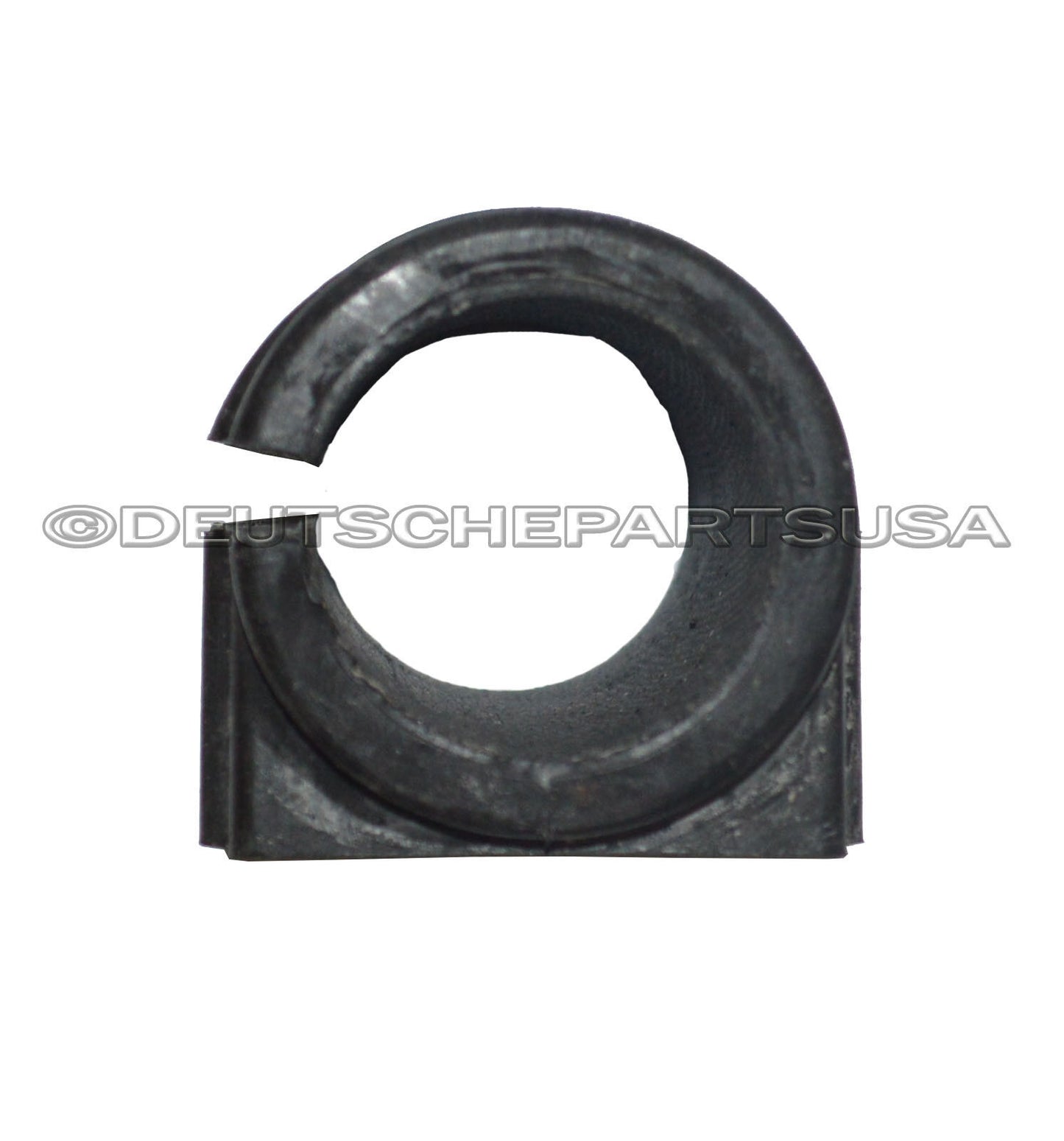 LAND ROVER RR SPORT FRONT SWAY BAR BUSH BUSHING LH + RH 2006-2013 RVU500011 SET2