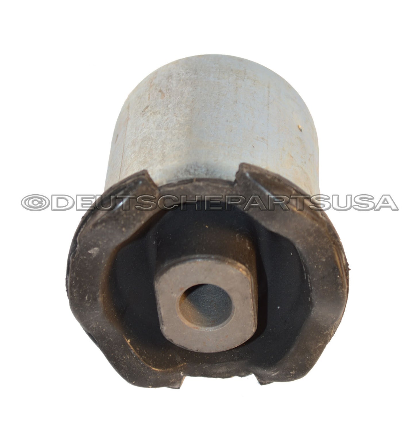 Front Lower Rear Suspension Control Arm Bushing for Range Rover Sport LR025986