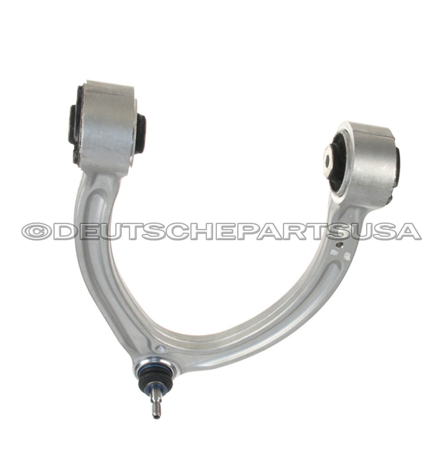 Mercedes W221 S550 S400 Front UPPER Control Arm Arms Ball Joint LEFT 2213308907
