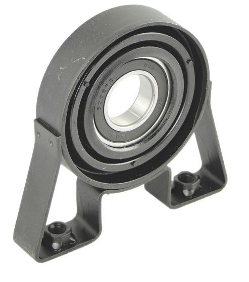 Driveshaft Center Support Bearing for Volvo V70 AWD All Wheel Drive 9480702SUP