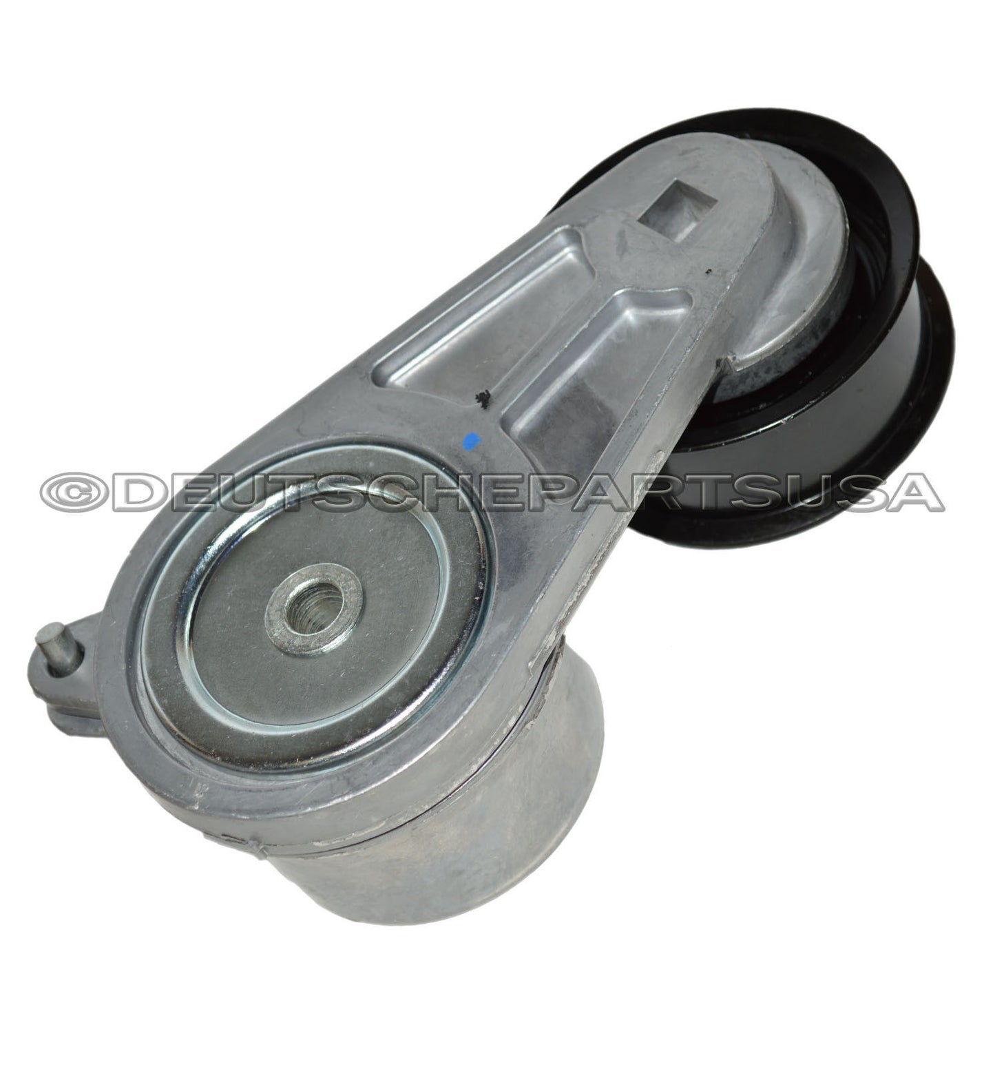 Acc. BELT TENSIONER Assy. For NISSAN INFINITI 11955-1EA0D