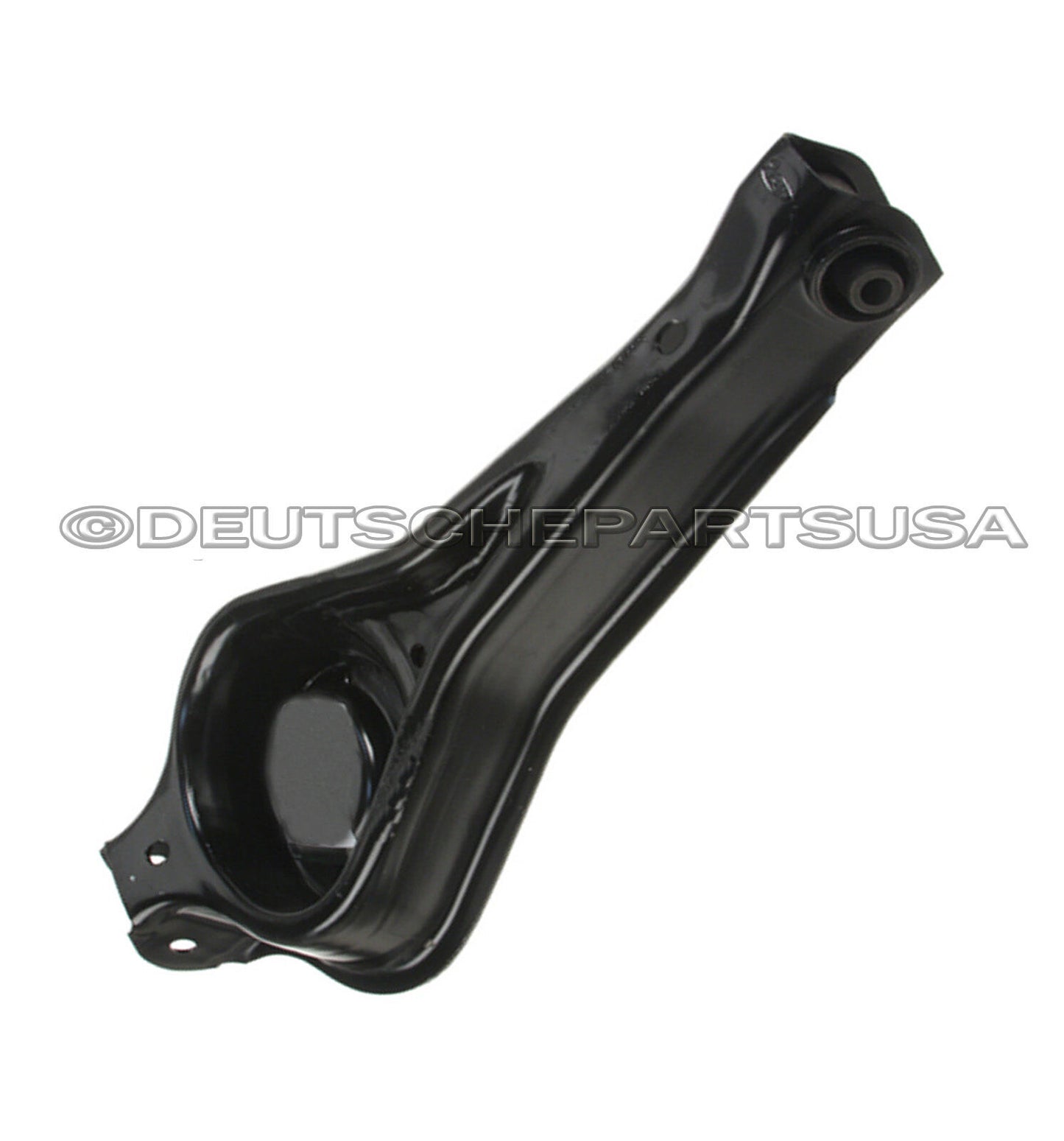 Jaguar X-Type REAR LOWER CONTROL ARM + Bushing LEFT / RIGHT C2S24713 C2S 24713