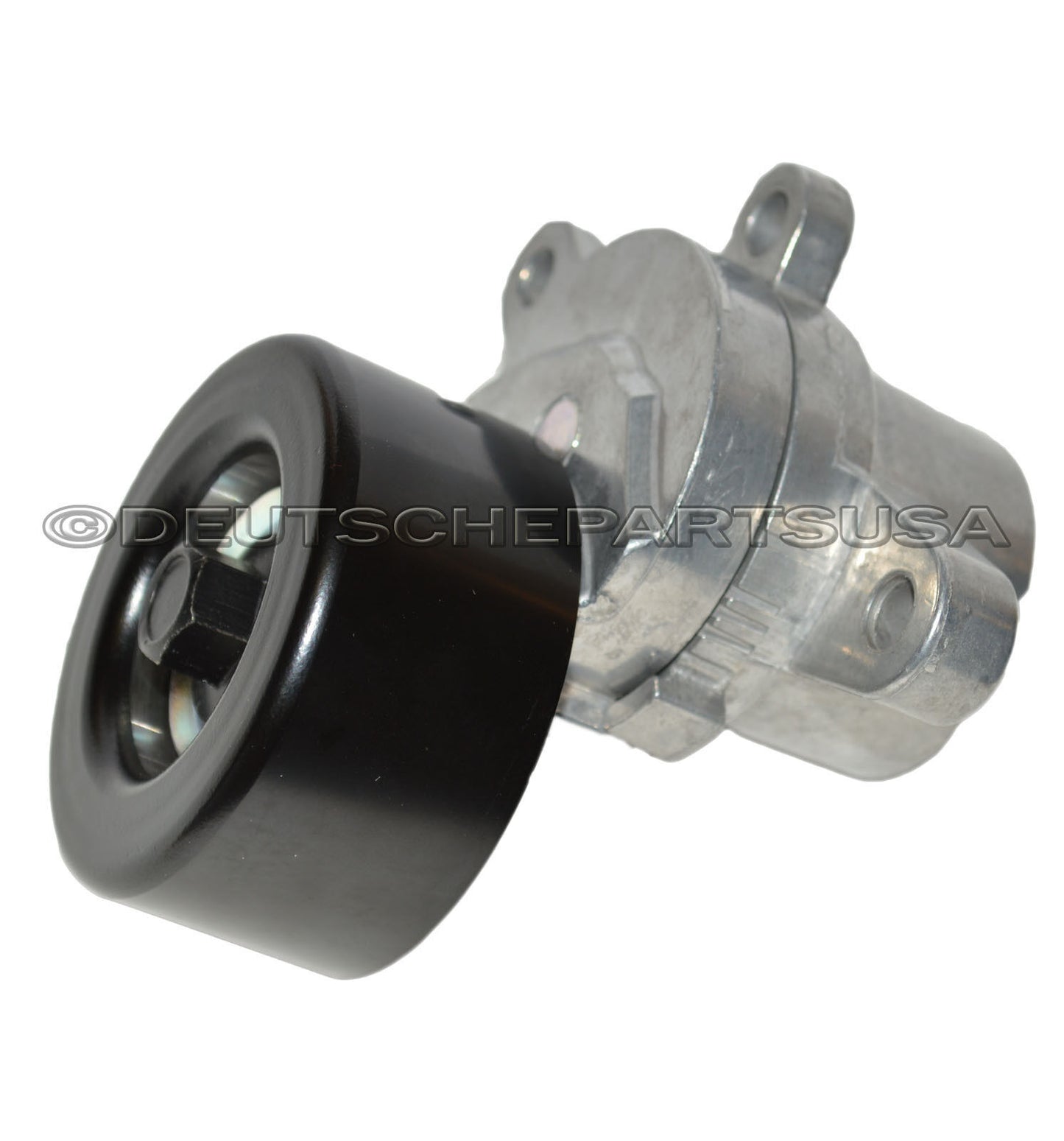 Acc. BELT TENSIONER Assy. For NISSAN ALTIMA MAXIMA QUEST MURANO 11955-JA10D