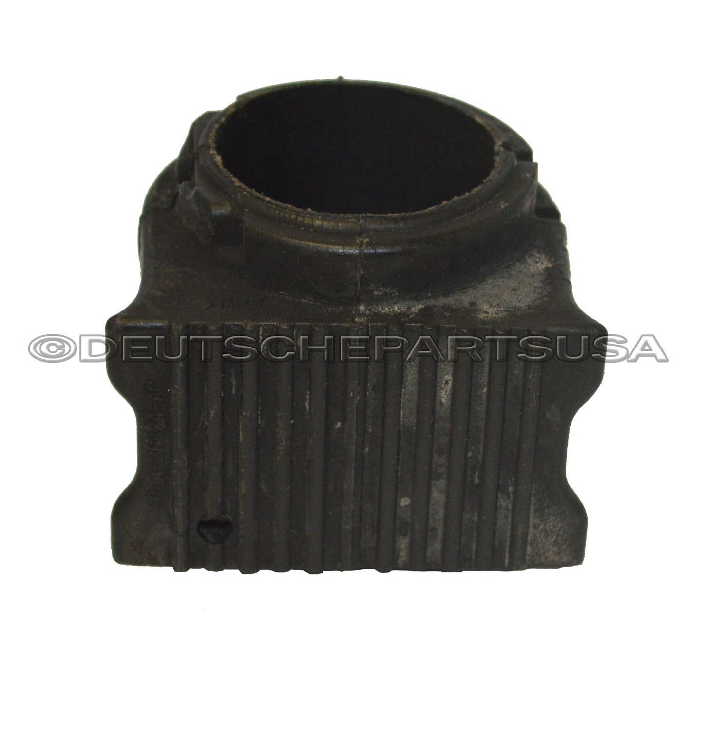 LAND ROVER RANGE ROVER SPORT SWAY BAR BUSHING REAR LH / RH LR048462 OEMQ