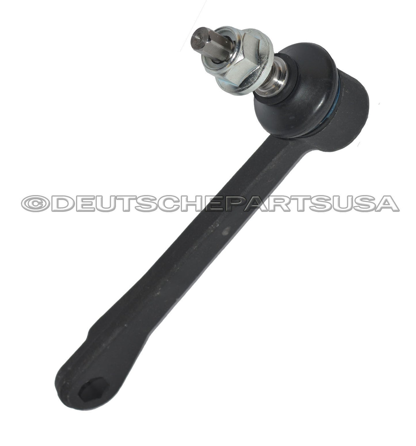 STABILIZER ANTI ROLL SWAY BAR LINK fr MERCEDES R230 SL500 SL550 RIGHT 2303200689