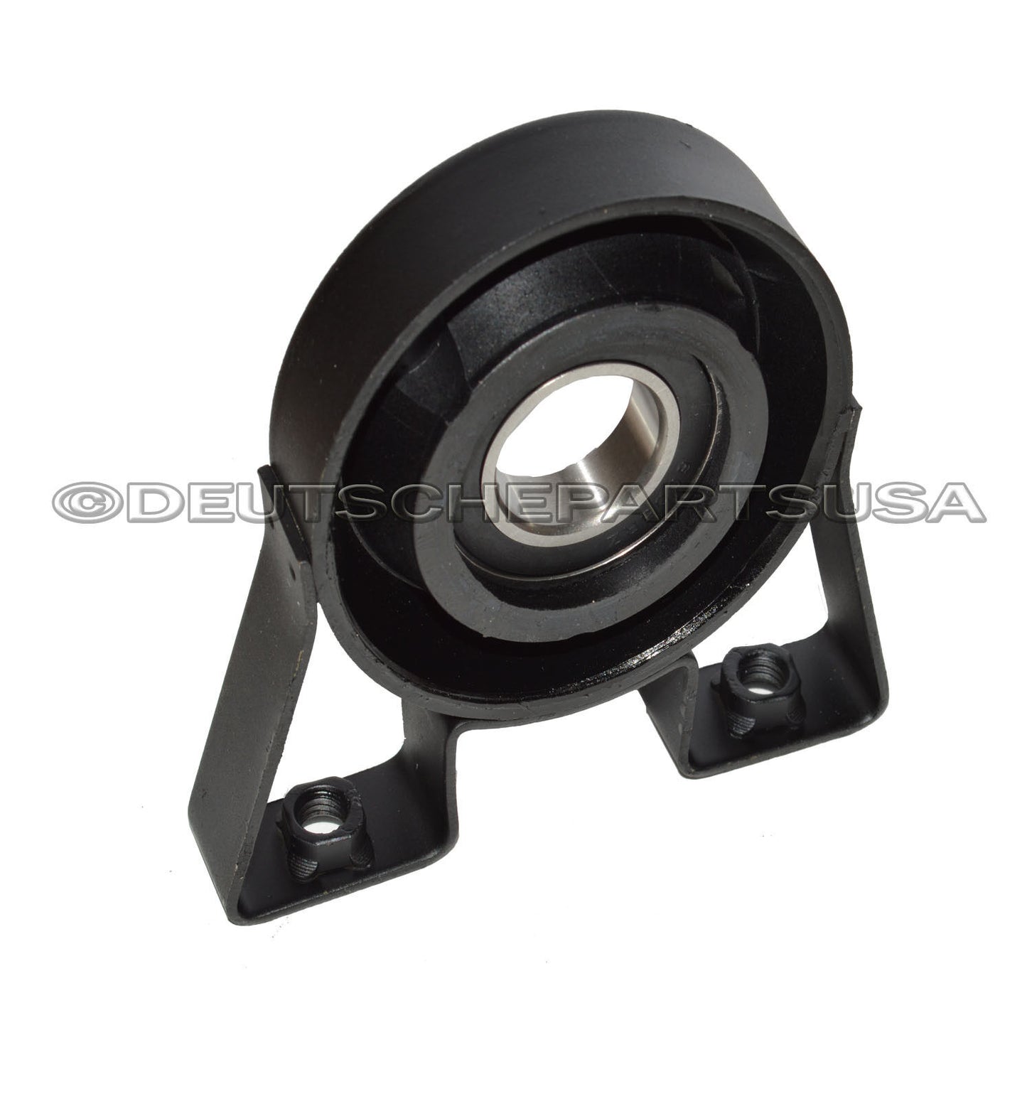 FOR VOLVO S60 V70 XC90 94807025 Driveshaft Center Support Bearing