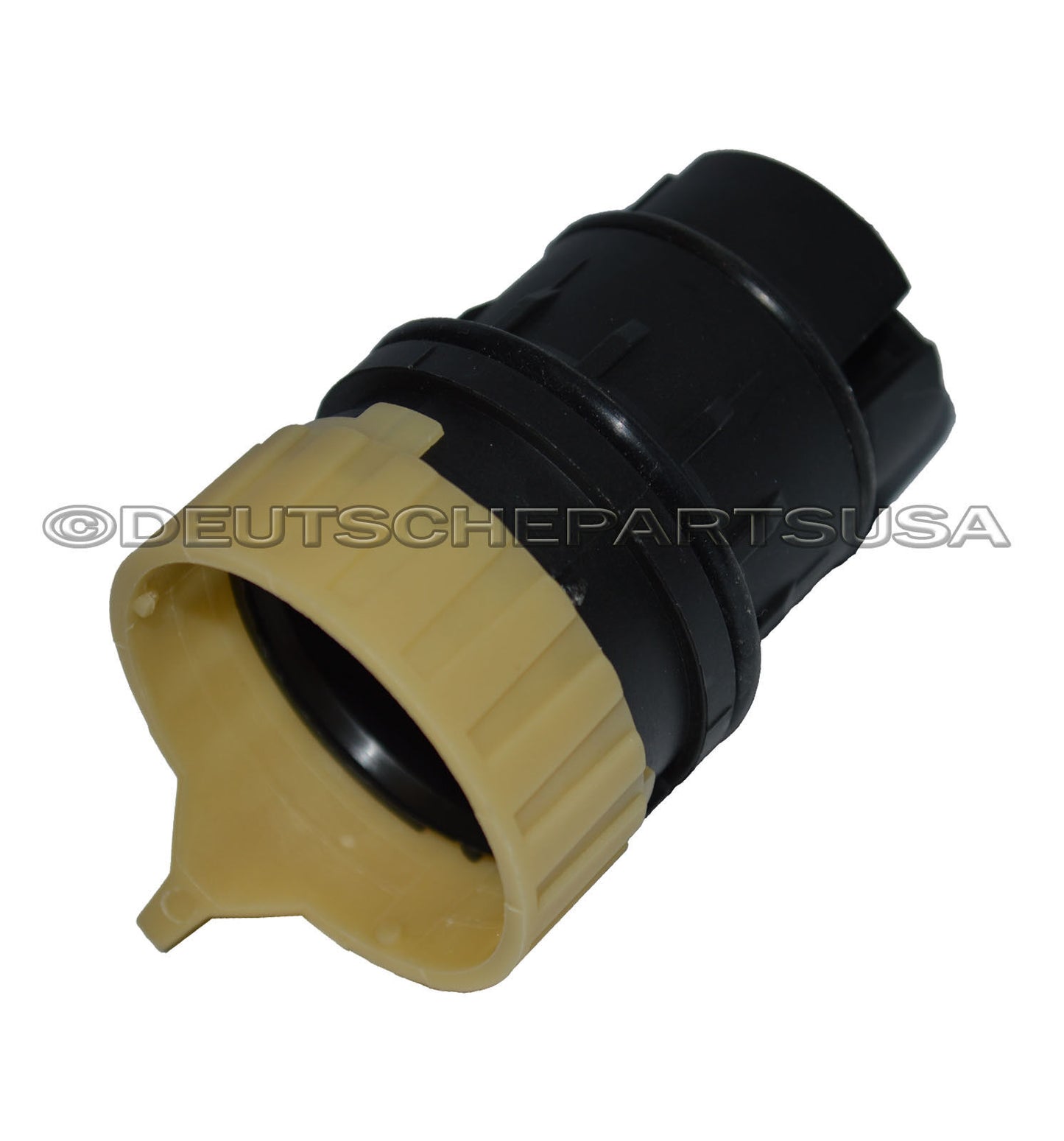 Mercedes Automatic Transmission Plug Adapter 2035400253