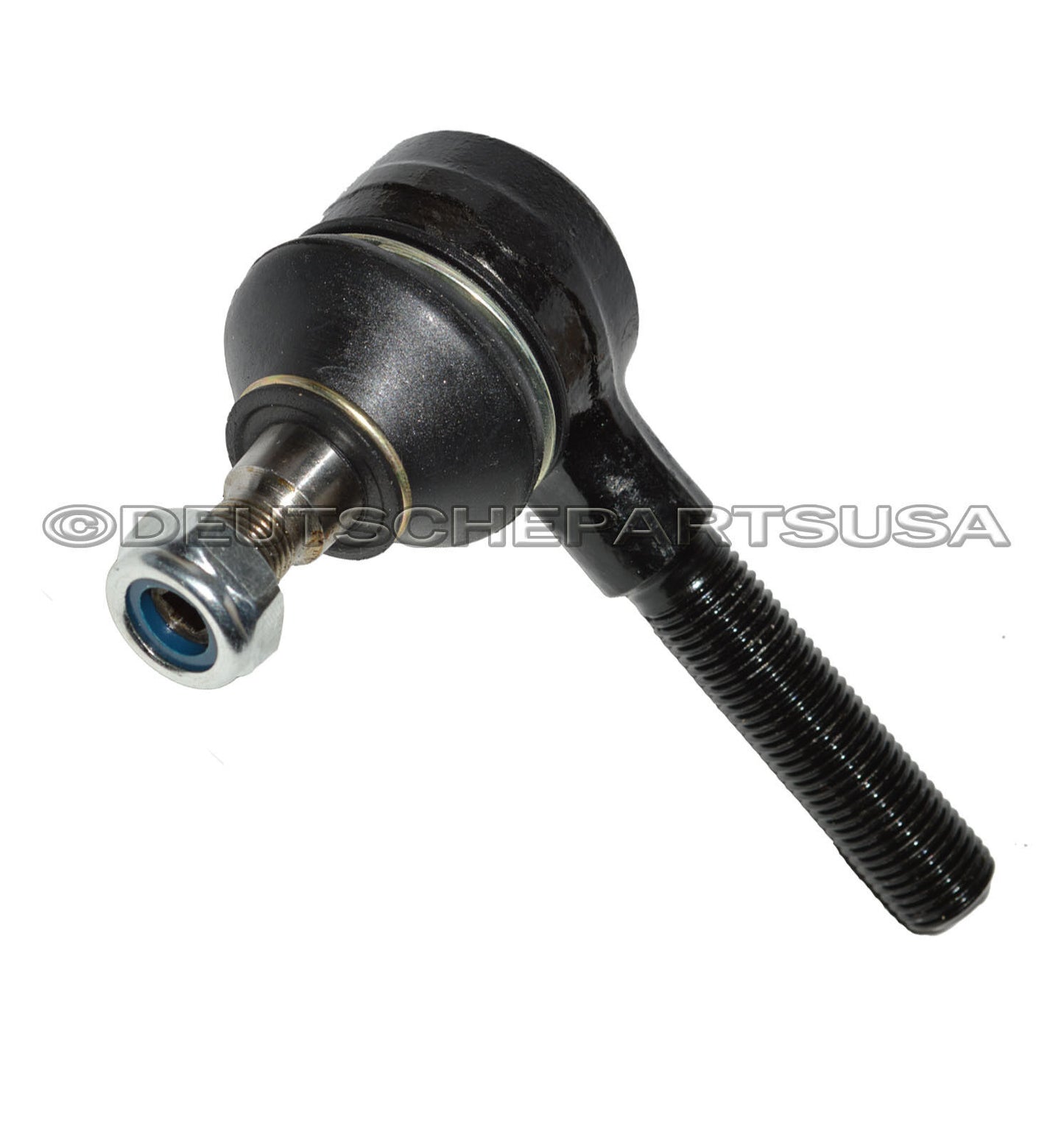 Mercedes R107 W108 W110 W111 W113 W115 W116 Front LH Steering Tie Rod End