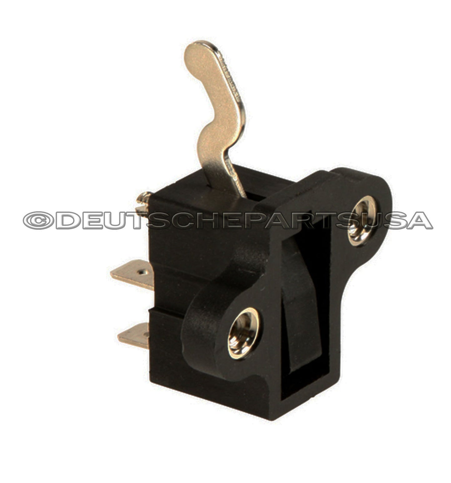 Brake Light Switch For PORSCHE 911 914 911 613 411 01 91161341100 91161341101