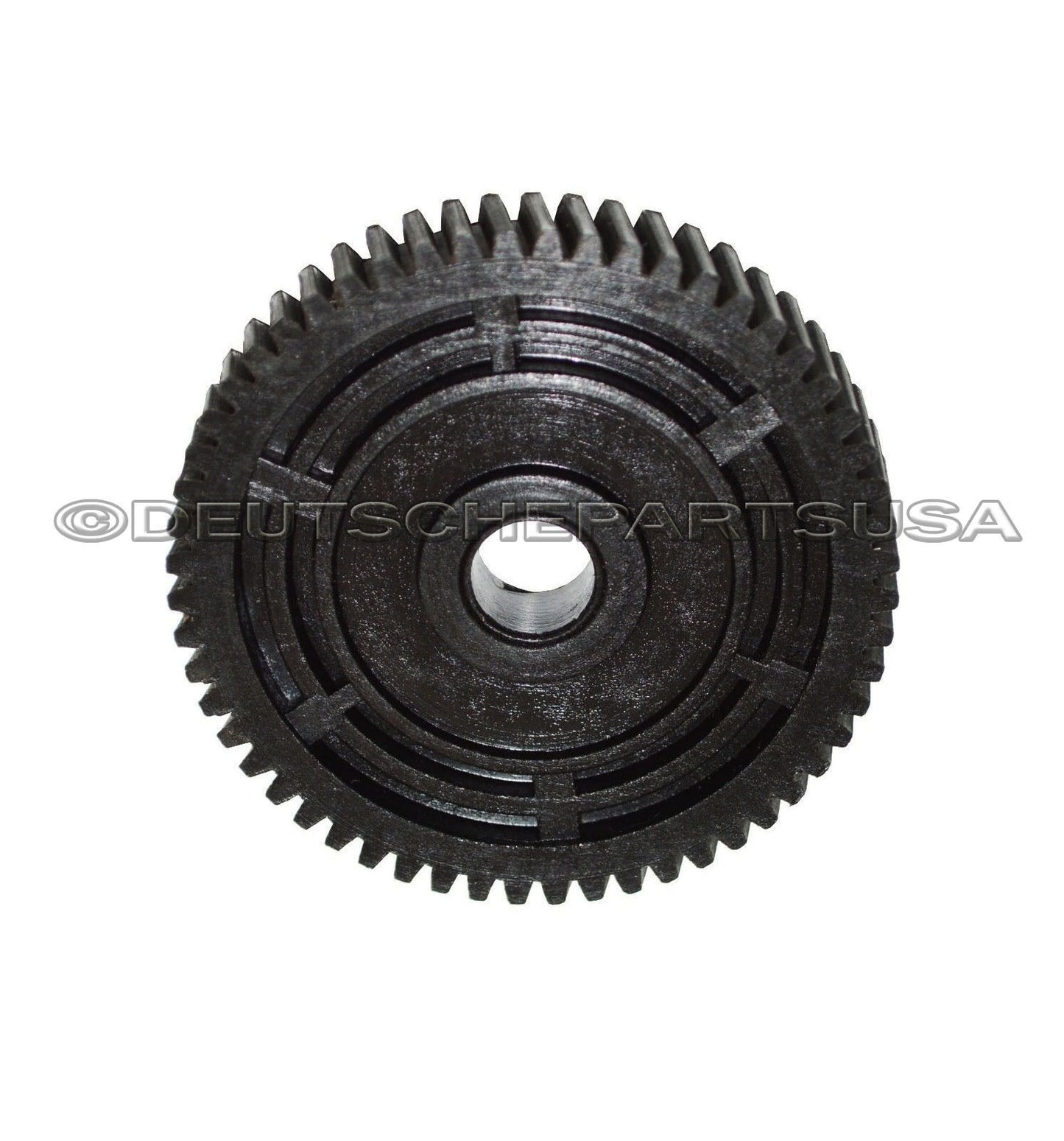 Transfer Case Actuator Motor Gear for Mercedes GL ML W164 1645400188 GR