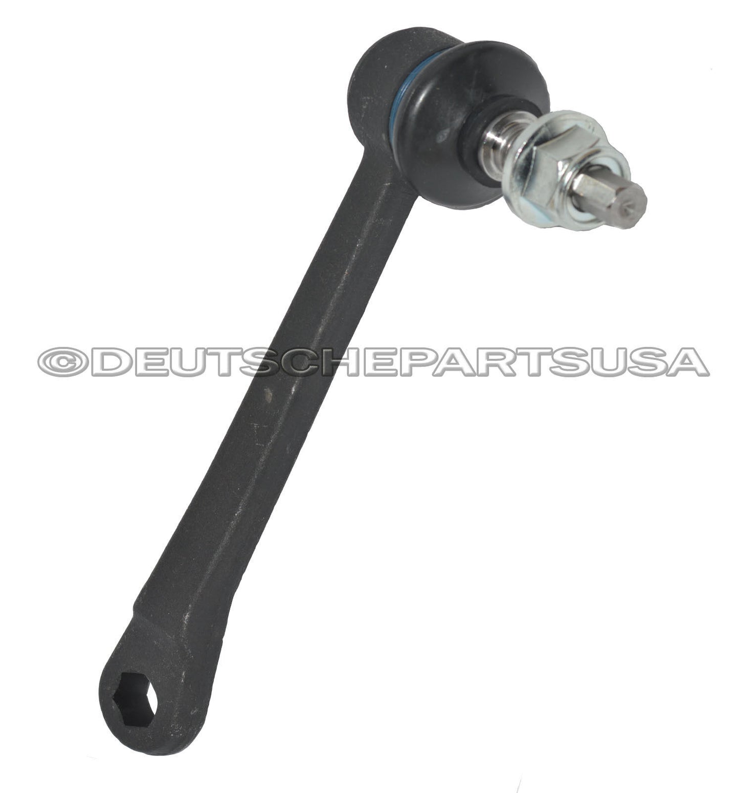 STABILIZER ANTI ROLL SWAY BAR LINK fr MERCEDES R230 SL500 SL550 RIGHT 2303200689