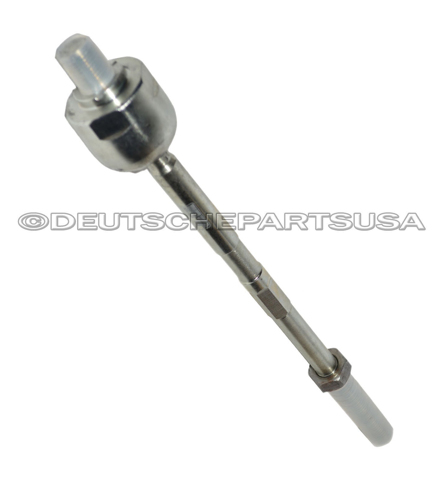 Steering Inner Tie Rod End for Mercedes Benz LH + RH W204 C250 C350 C300 Set 2