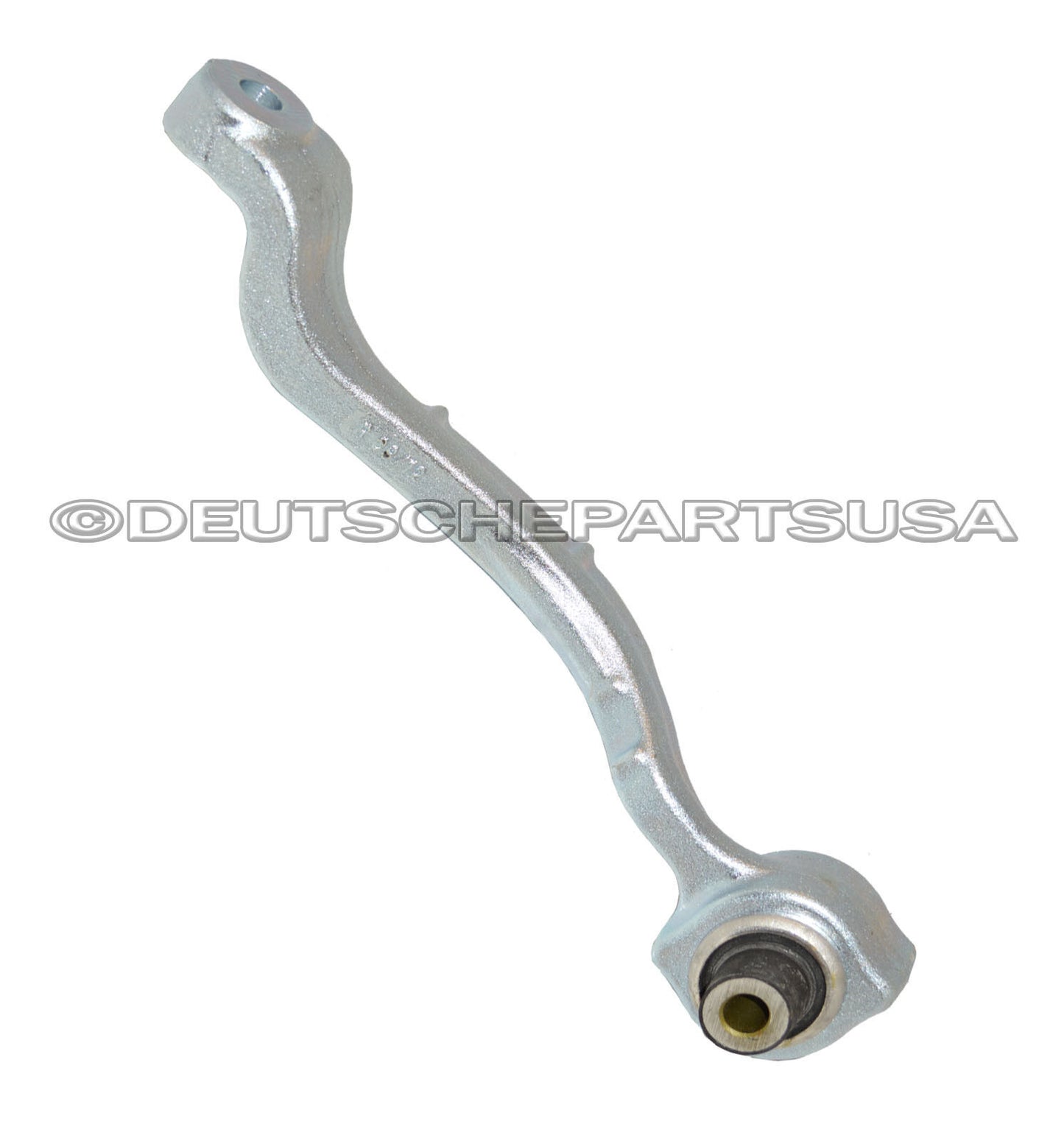 Mercedes W212 E350 E400 E550 Front Right Control Arm Lower 2123303011