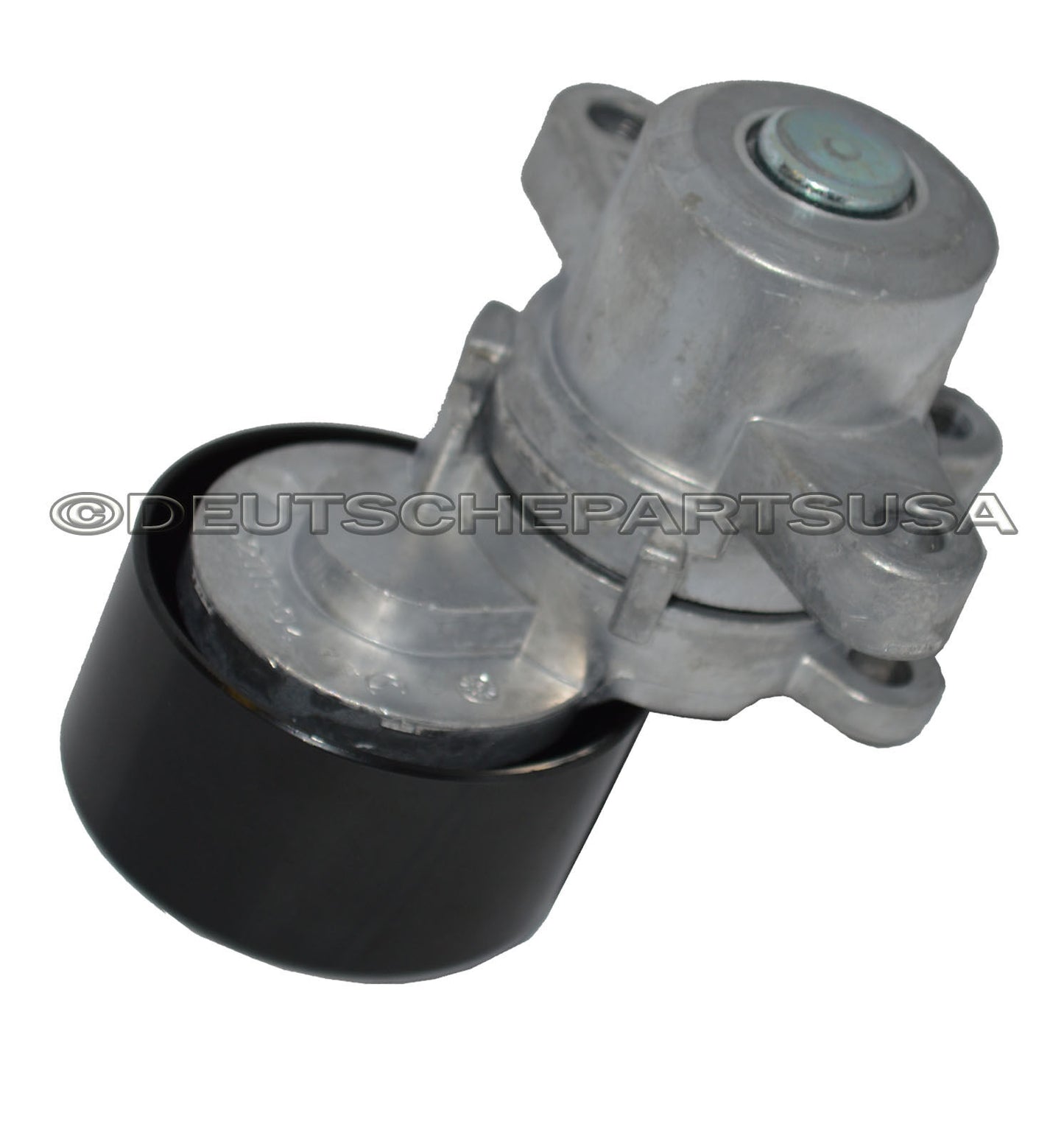 Acc. BELT TENSIONER Assy. For NISSAN ALTIMA MAXIMA QUEST MURANO 11955-JA10D
