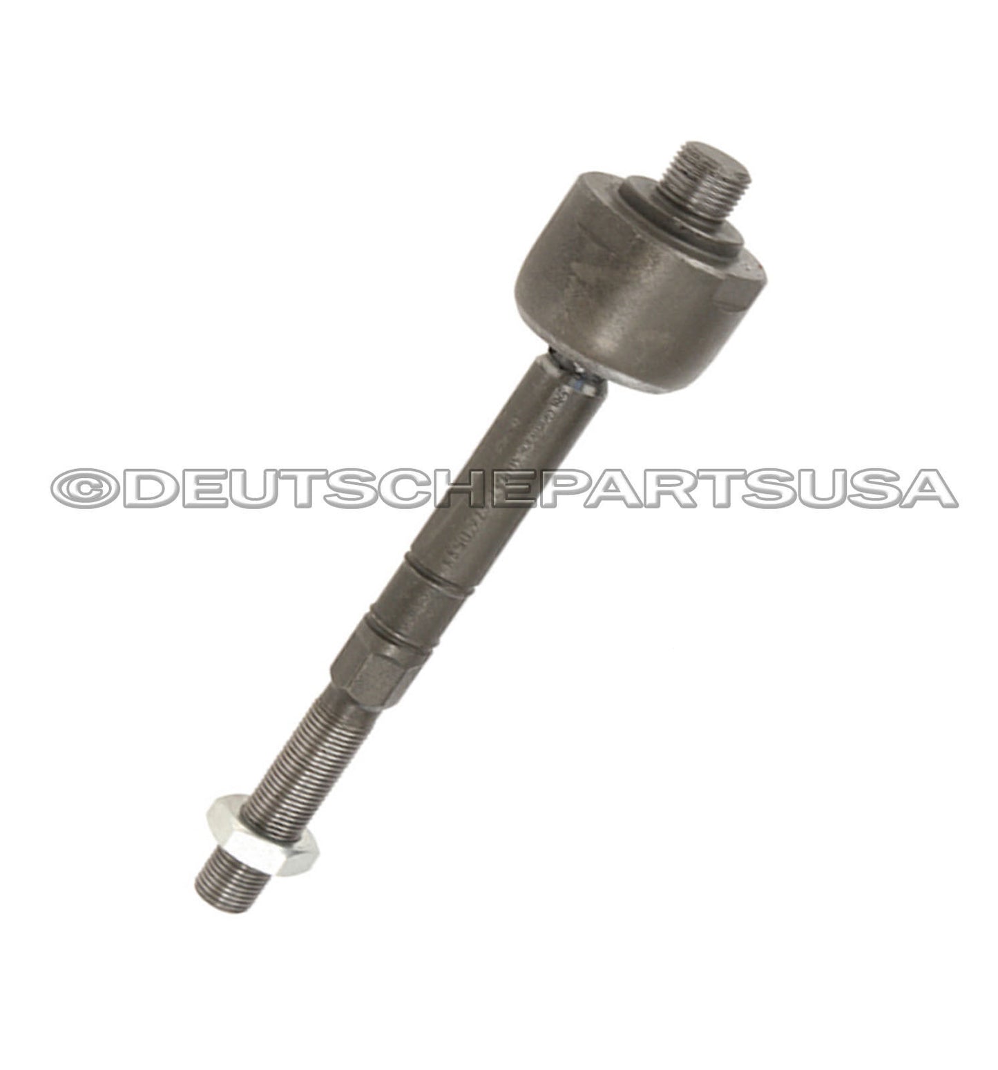 Mercedes W164 W251 ML350 ML550 ML GL R STEERING Inner Tie Rod Rods LH +RH SET 2