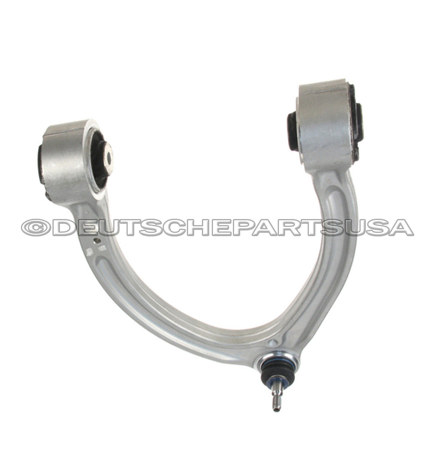 Mercedes W221 S550 S400 Front UPPER Control Arm Arms Ball Joint RIGHT 2213309007