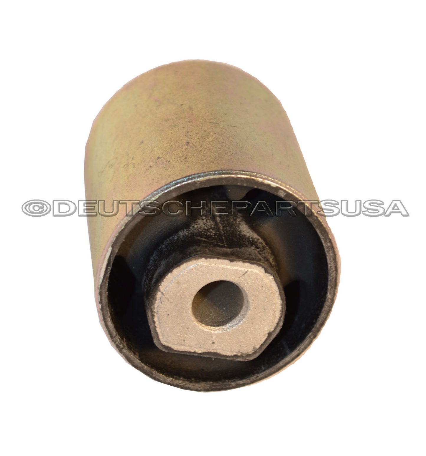 FRONT UPPER CONTROL THRUST ARM INNER BUSHING for LAND RANGE ROVER LR018345 L / R