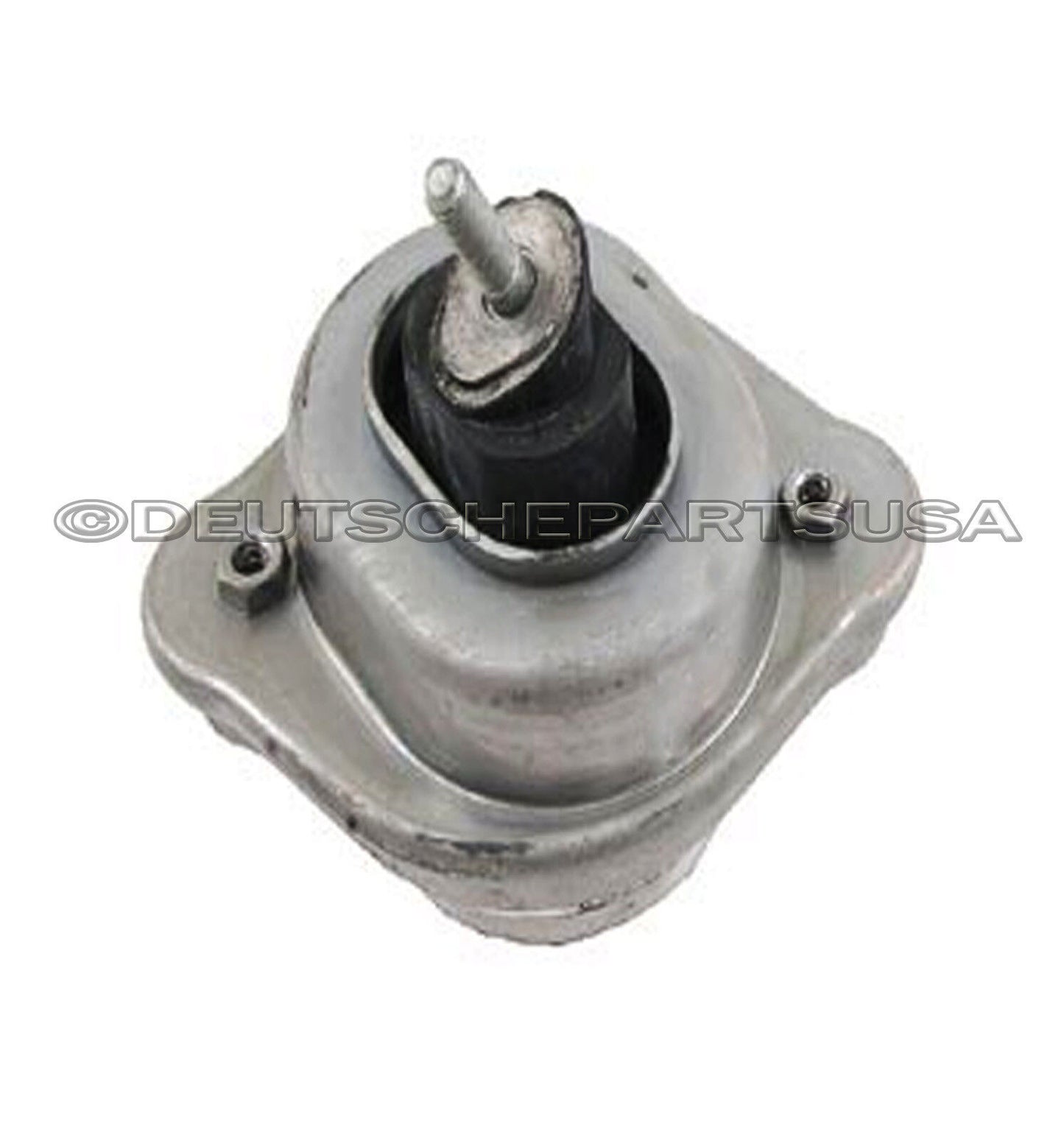 HYDRAULIC OIL FILED Engine Motor Mount for BMW E46 325Xi 330Xi 22116750862 RIGHT
