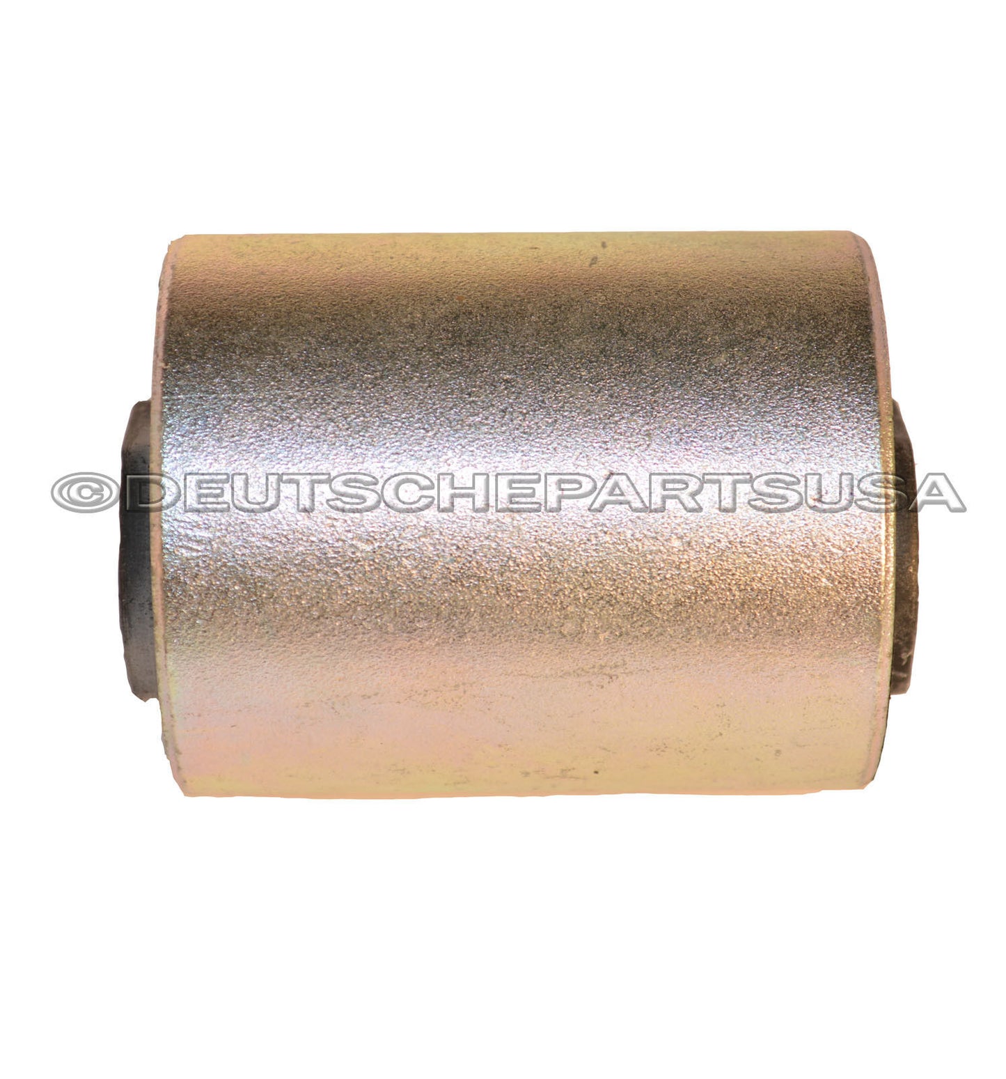 FRONT UPPER CONTROL THRUST ARM INNER BUSHING for LAND RANGE ROVER LR018345 L / R