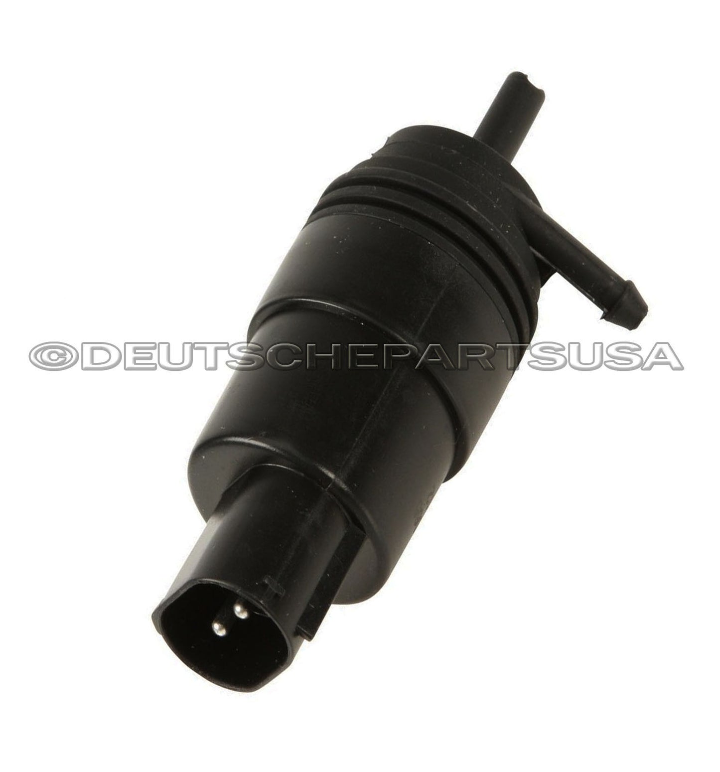 Windshield Washer Pump for BMW E39 528i 540i E38 740i 740iL 750iL 67128360244