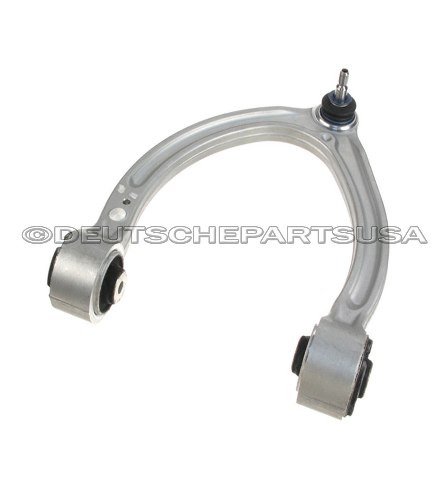 Mercedes W221 S550 S400 Front UPPER Control Arm Arms Ball Joint RIGHT 2213309007