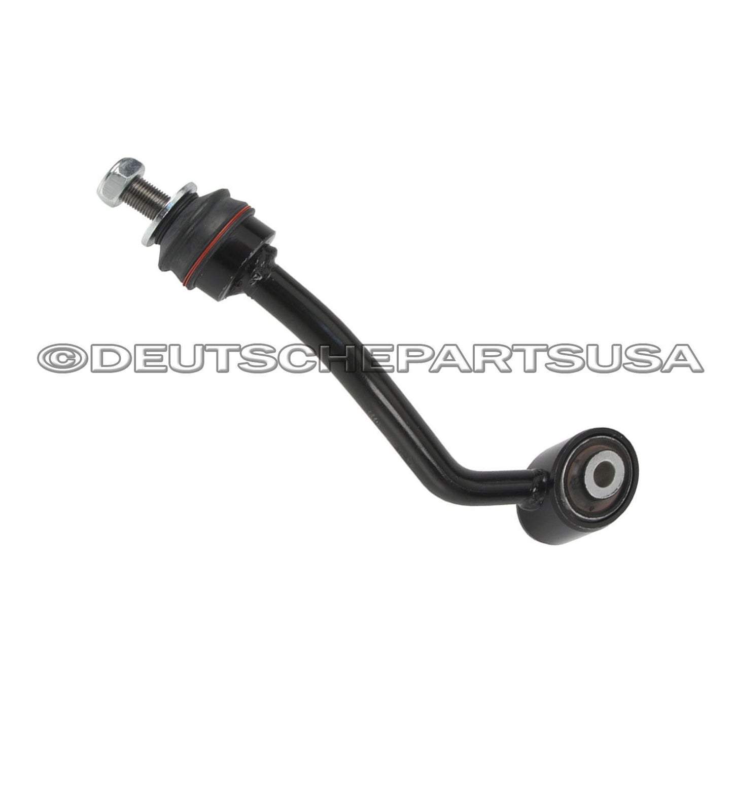MERCEDES W220 4MATIC STABILIZER ANTI ROLL SWAY BAR LINK LEFT 2203203389