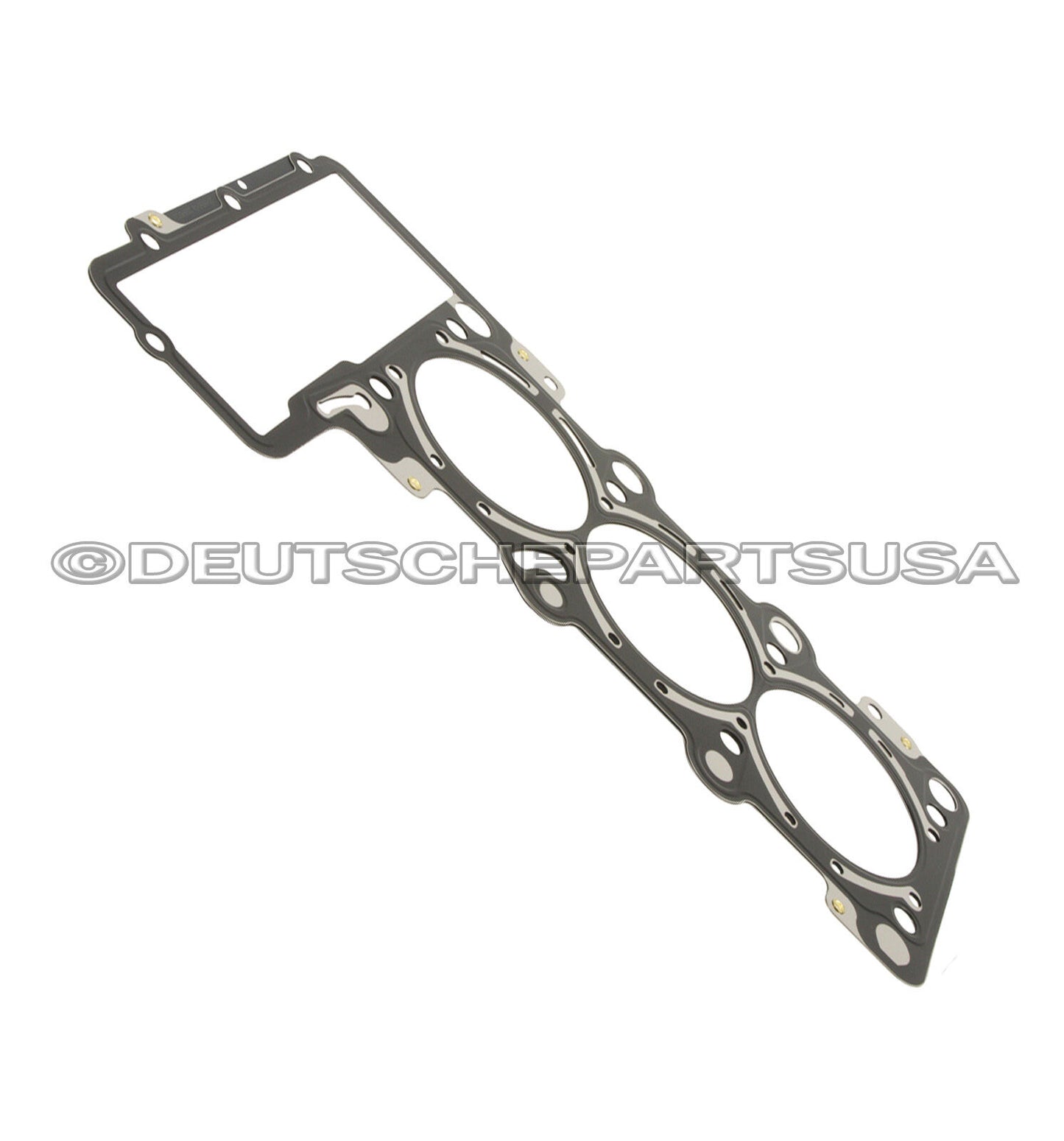 Audi A4 A6 & QUATTRO 3.2 V6 Cylinder 1-3 Head Gasket 06E103148M 06E 103 148M