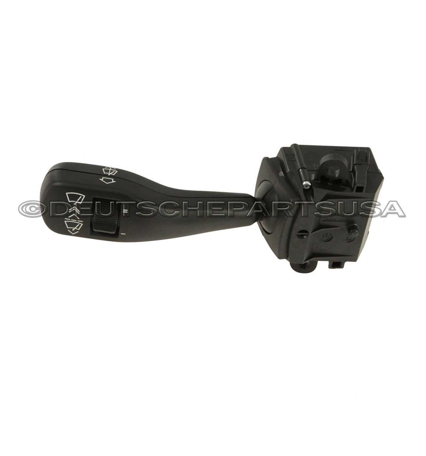 Windshield Wiper SWITCH 61318363664 for BMW E38 E39 E46 M3 M5 Z4 61 31 8 363 664