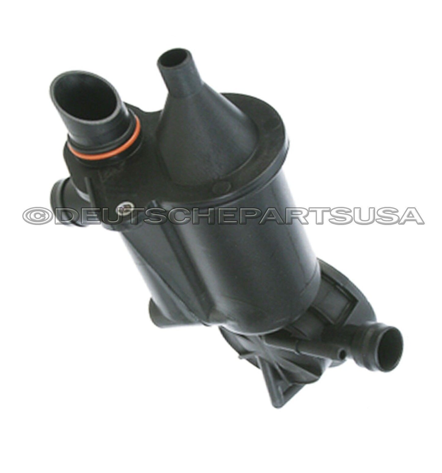 Engine PCV Oil Separator Crankcase Vent for Porsche 911 996 997 # 996 107 026 51