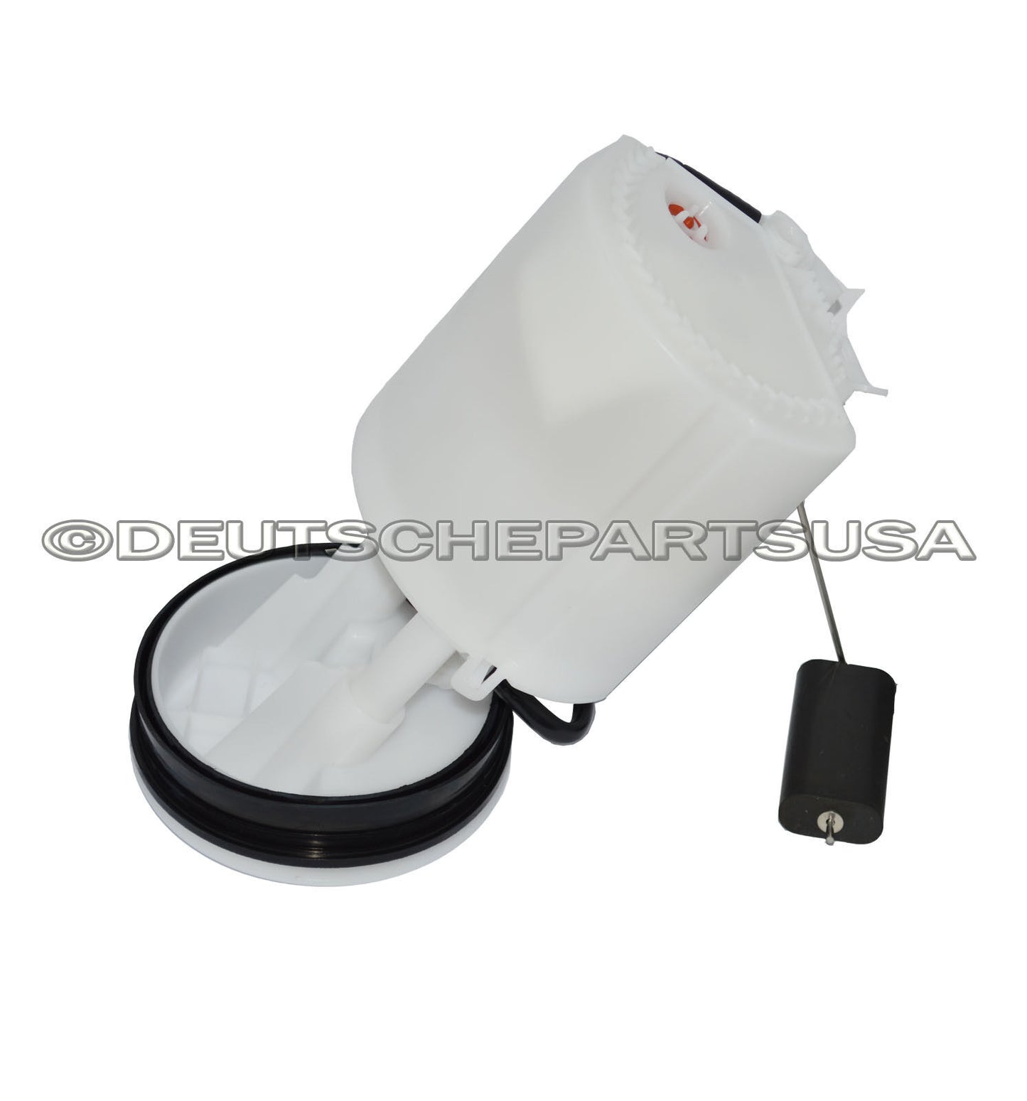 Mercedes C230 C240 C280 C320 CLK320 Fuel Pump Assembly 2034702394
