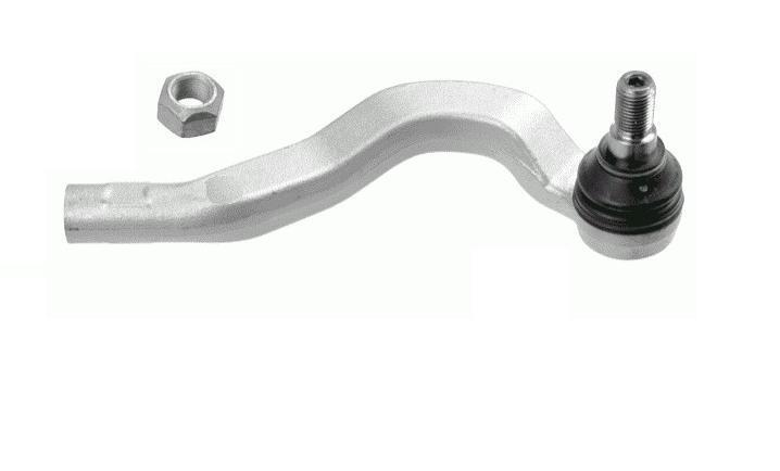 MERCEDES W210 E320 E430 4Matic Outer Tie Rod RIGHT 2103301015 210 338 10 15