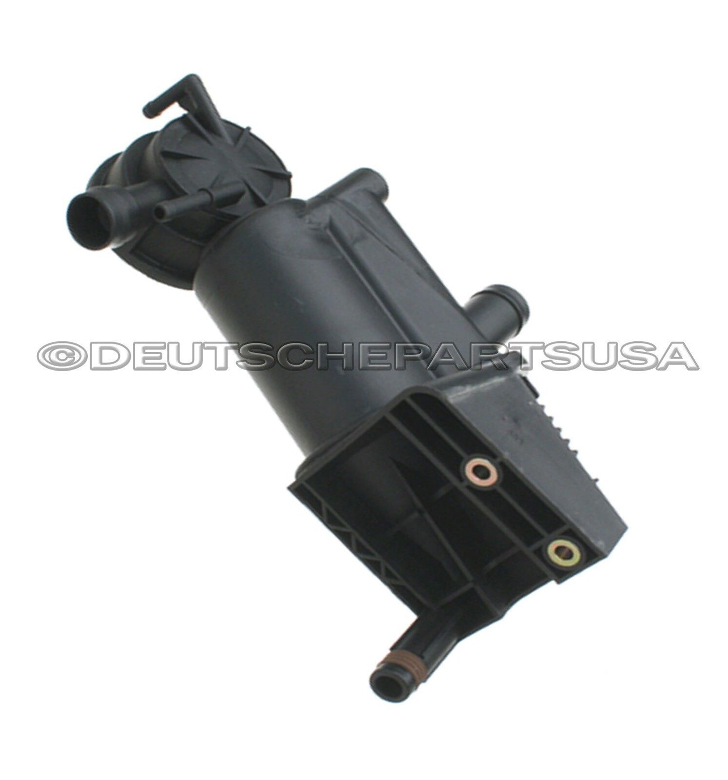 Engine PCV Oil Separator Crankcase Vent for Porsche 99610702355 996 107 023 55