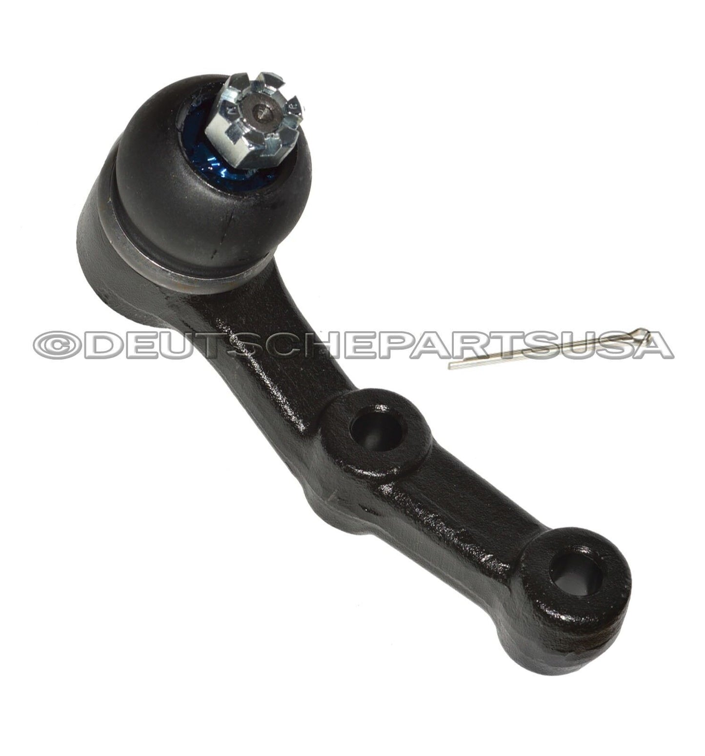 Ball Joint Joints for PORSCHE 911 912 90134104700 901 341 047 00 LH +RH SET 2