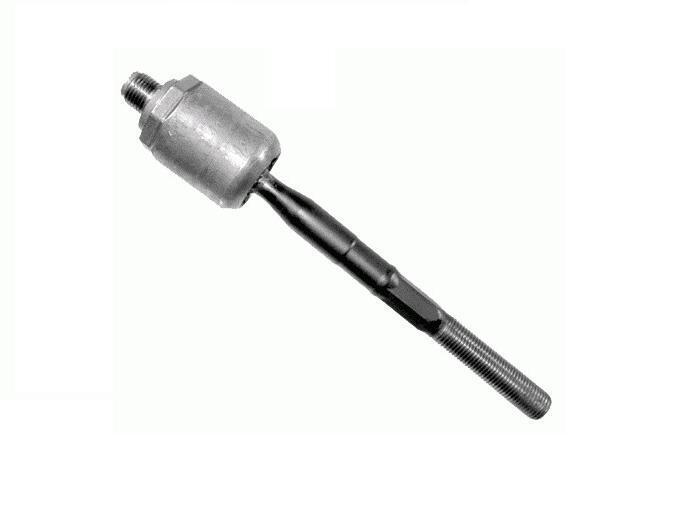 MERCEDES W210 E320 E430 4Matic INNER TIE ROD Left OR Right 1998 - 2003