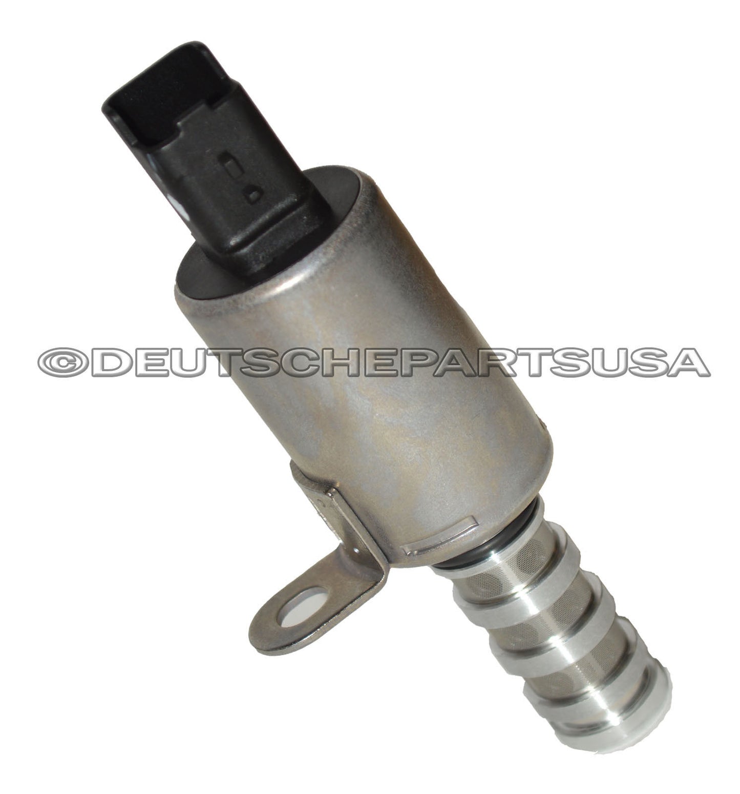 Brand New Camshaft Solenoid VVT for Mini Cooper 1.6L-L4 11367604292