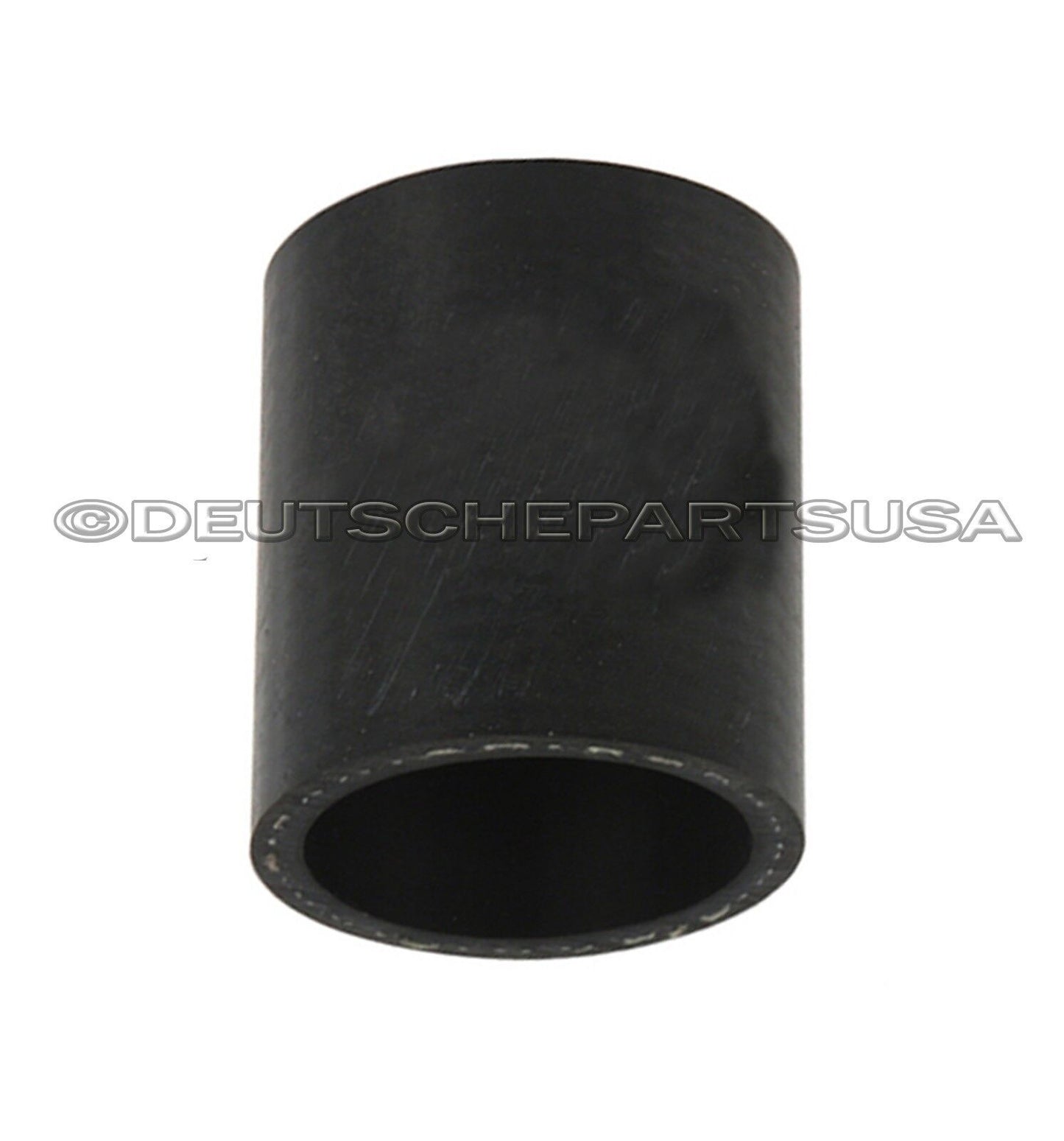 Lower Engine Coolant Pipe Water pipe Hose for Porsche CAYENNE 4.5 V8 94810624000