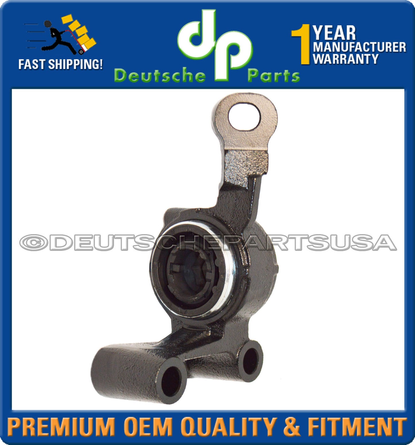 Control Arms Ball Joints Tie Rods Bushing Bracket MINI COOPER SUSPENSION KIT 12