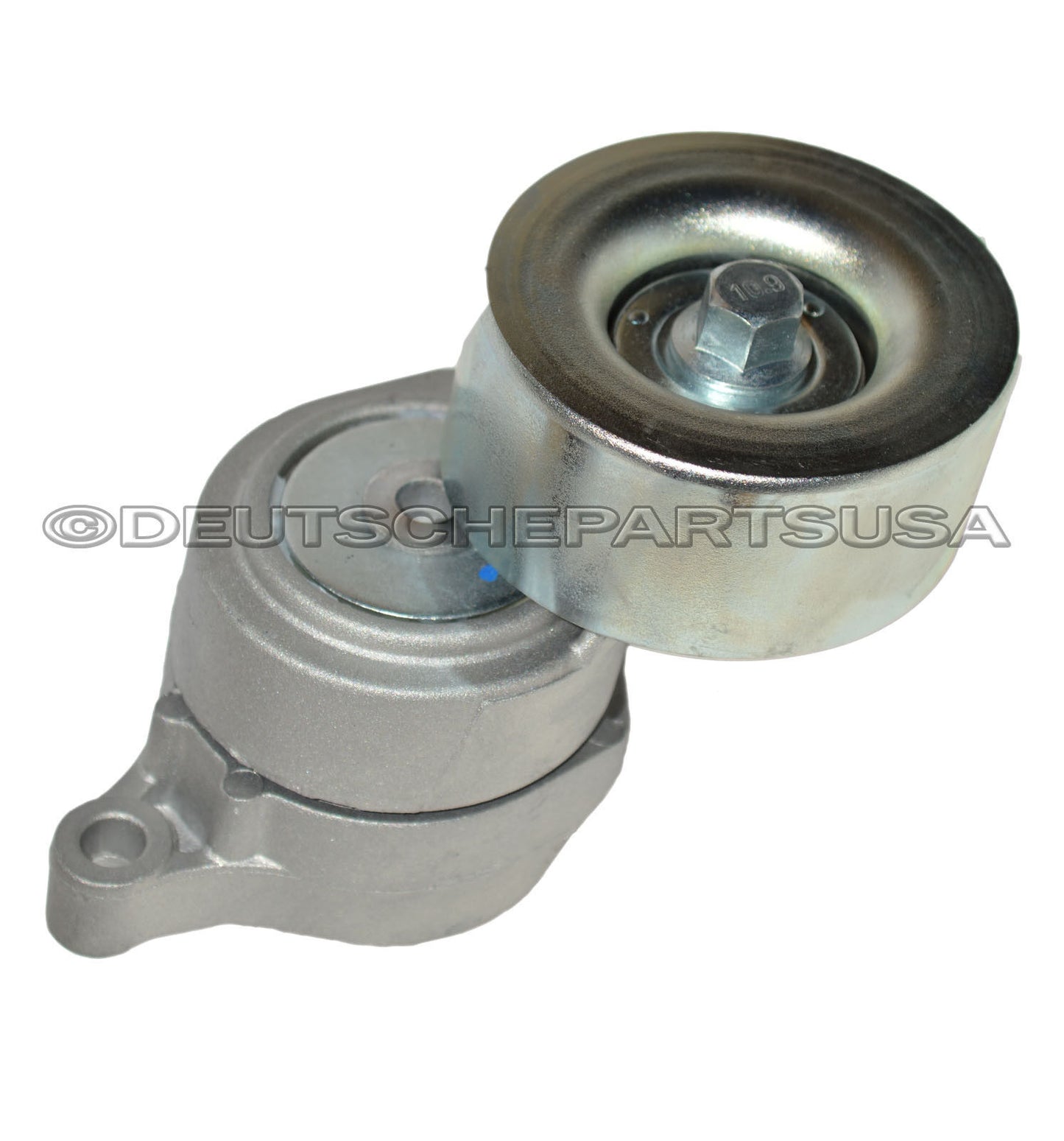 Acc. Belt Idler Tensioner Assy Pulley For Subaru Legacy Outback 23769-AA003