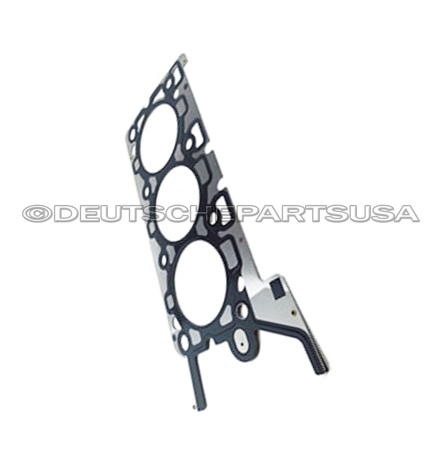 ENGINE CYLINDER HEAD GASKET LEFT for JAGUAR S TYPE V6 3.0 XR857983 XR8 57983