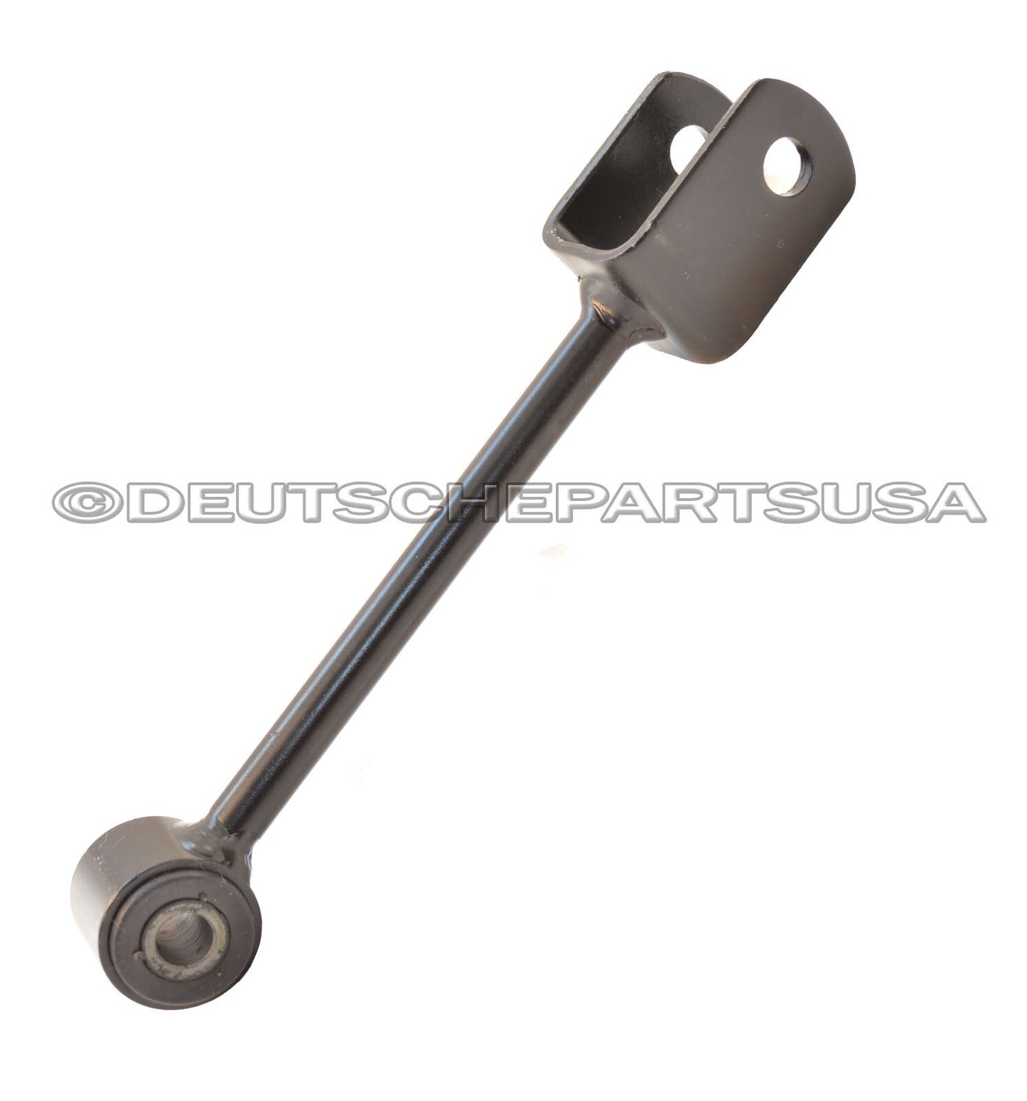 REAR SWAY STABILIZER BAR Link for MERCEDES FREIGHTLINER 906 SPRINTER 9063201389