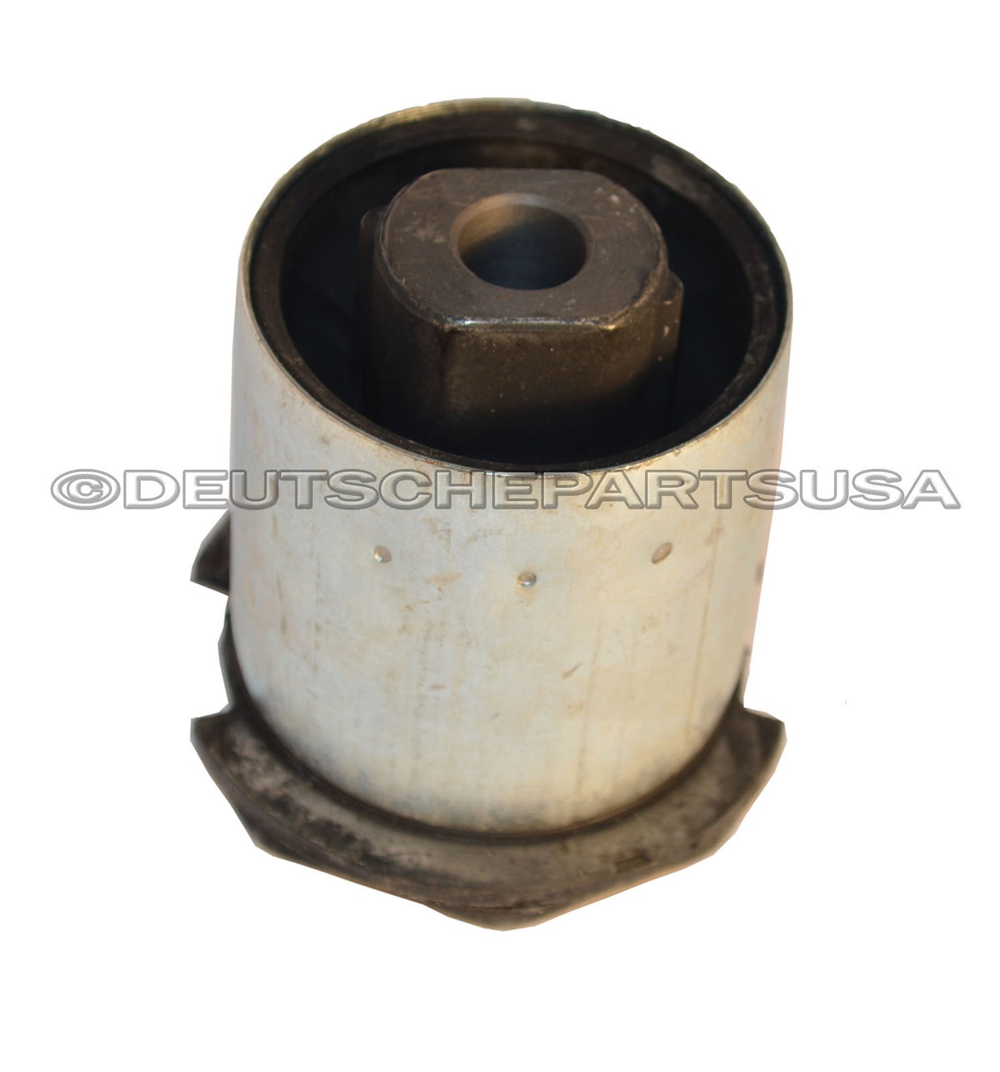 Front Lower Rear Suspension Control Arm Bushing for Range Rover Sport LR025986