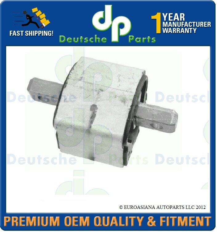 MERCEDES W203 W204 W210 W212 W220 TRANSMISSION MOUNTS MOUNT G SL E C S CLK CLS S