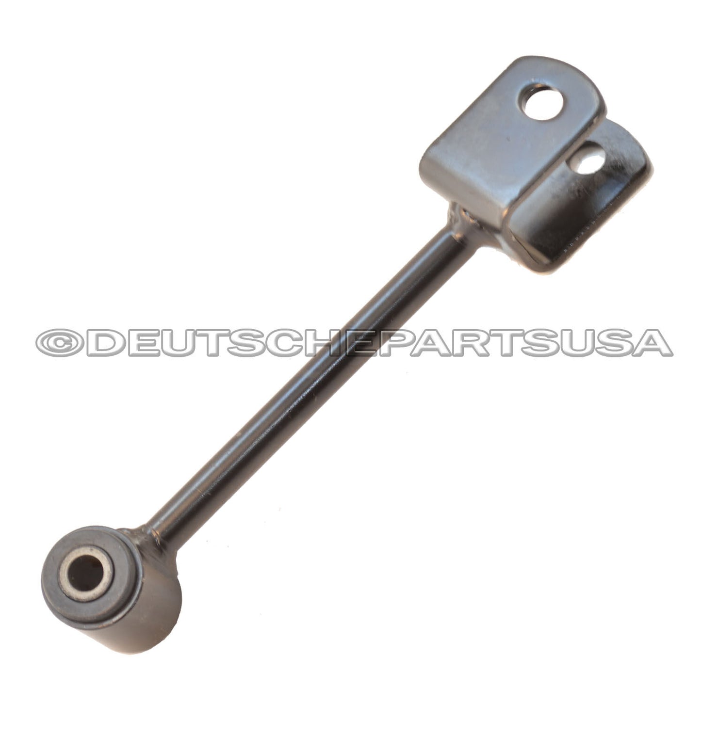 REAR SWAY STABILIZER BAR Link for MERCEDES FREIGHTLINER 906 SPRINTER 9063201389