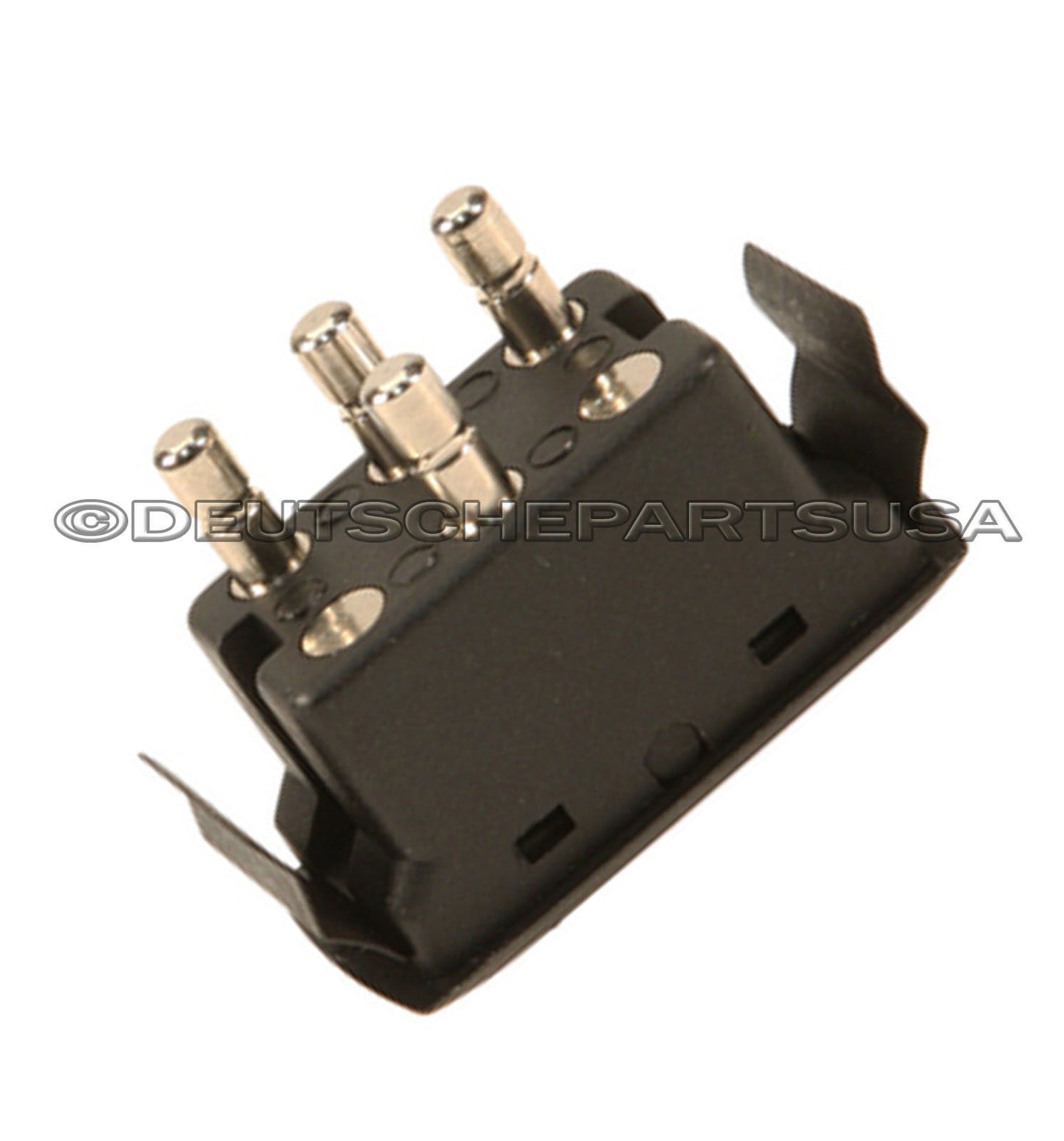 Sunroof Sun Roof Switch For PORSCHE 911 912 930 91161362201 911 613 622 01