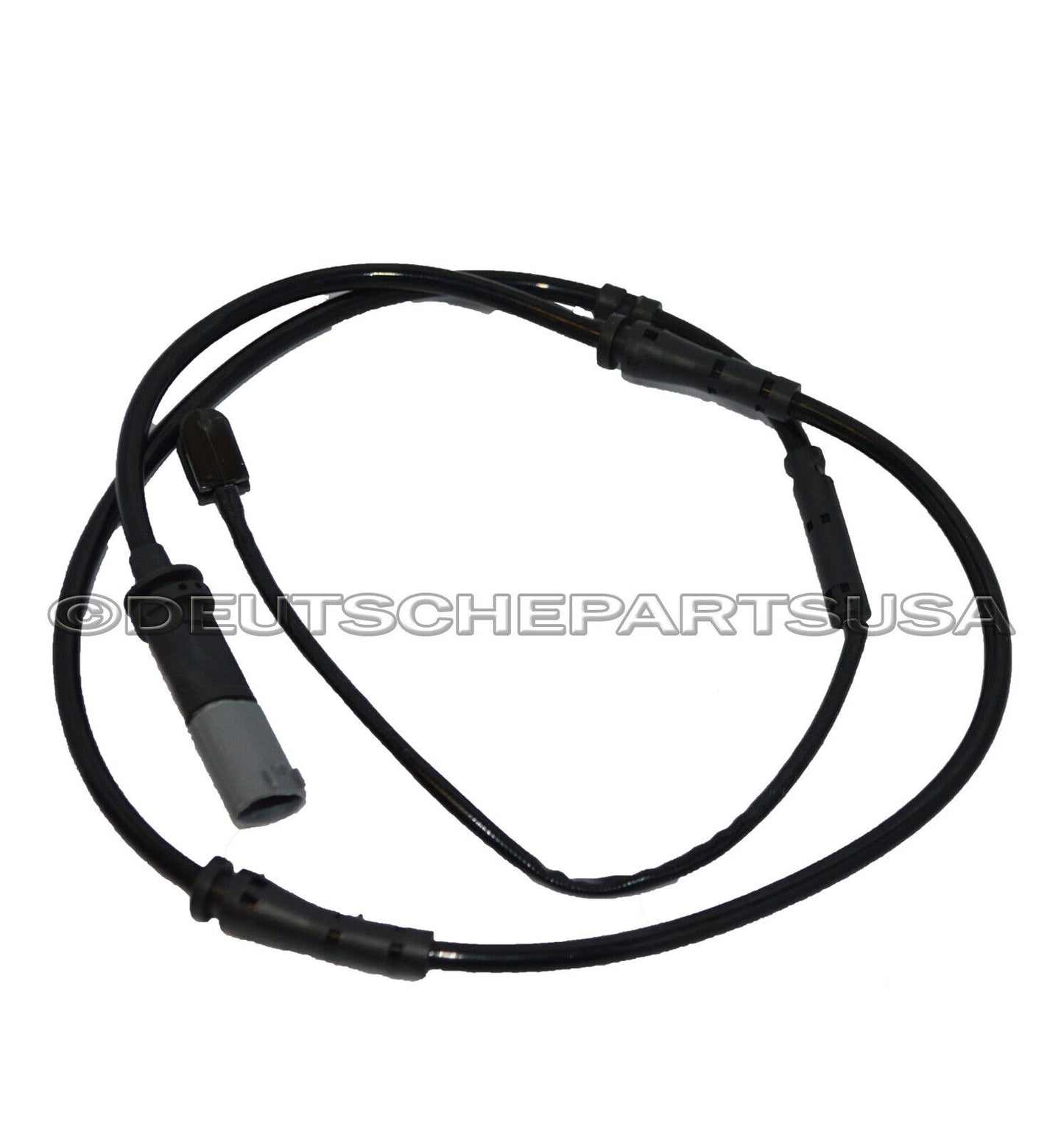 Front Brake Disc Pad Wear Sensor for BMW i8 I12 34356873864 34 35 6 873 864
