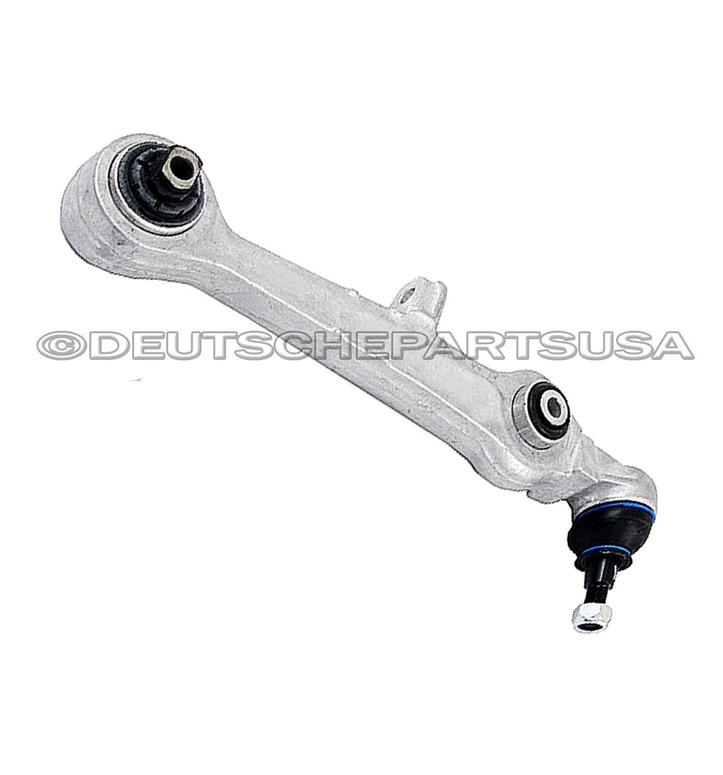 AUDI A6 A8 S4 VW PASSAT LOWER CONTROL ARMS BALL JOINT - Left/Right 4B3407151C